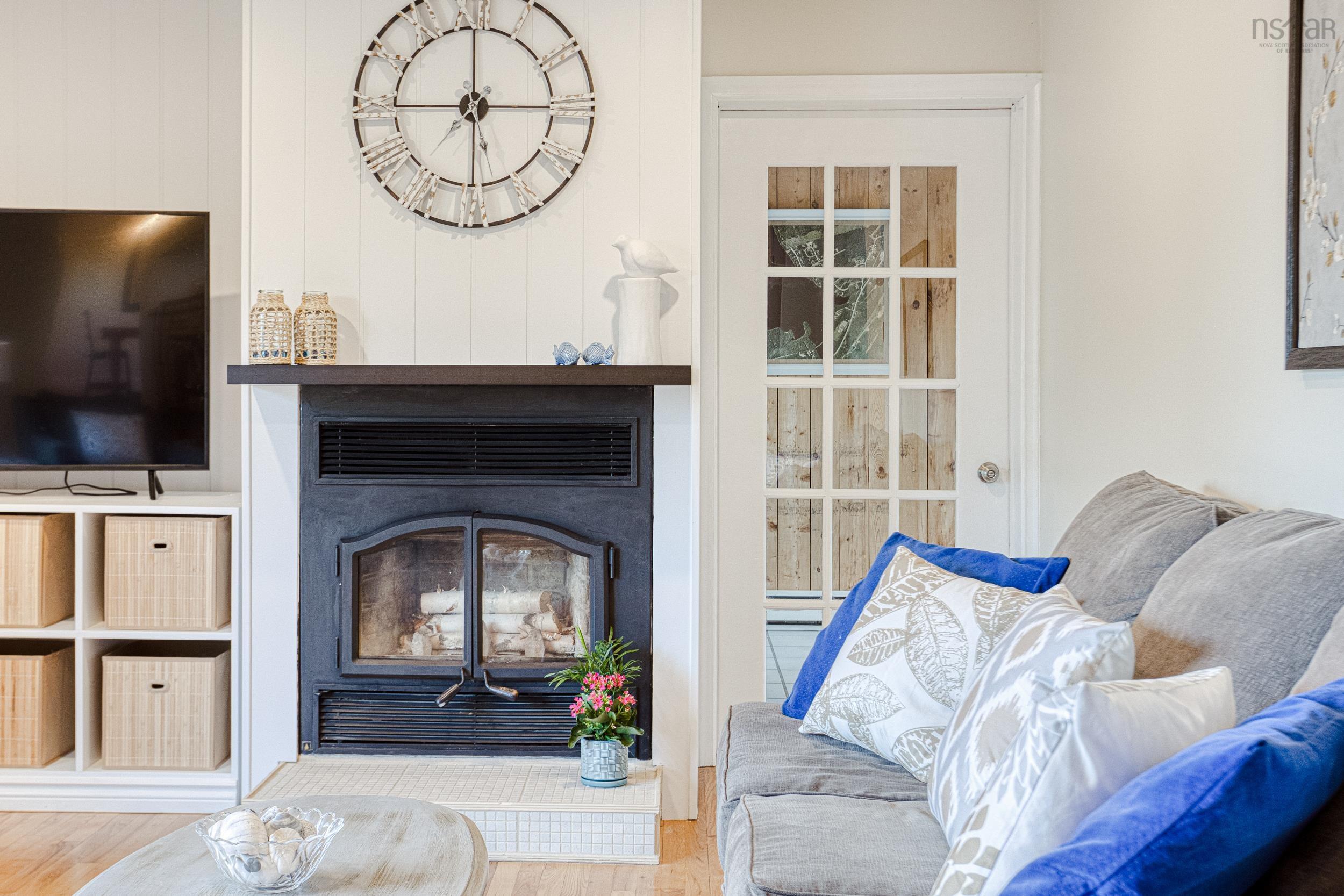 $699,499.00: 235 Pleasant Drive, Gaetz Brook