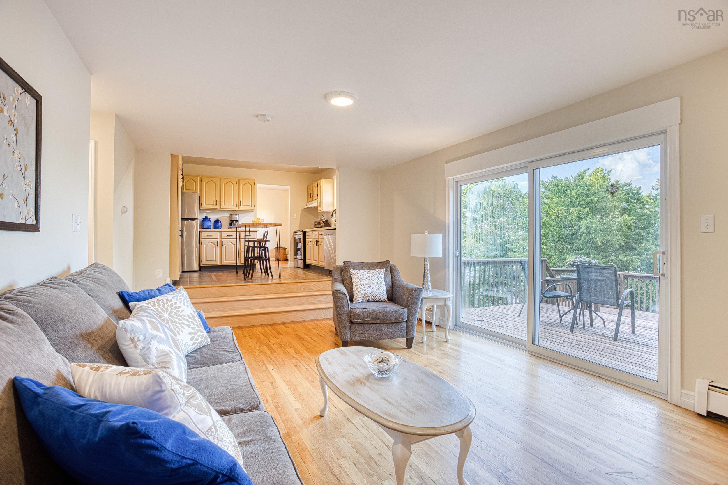 $699,499.00: 235 Pleasant Drive, Gaetz Brook