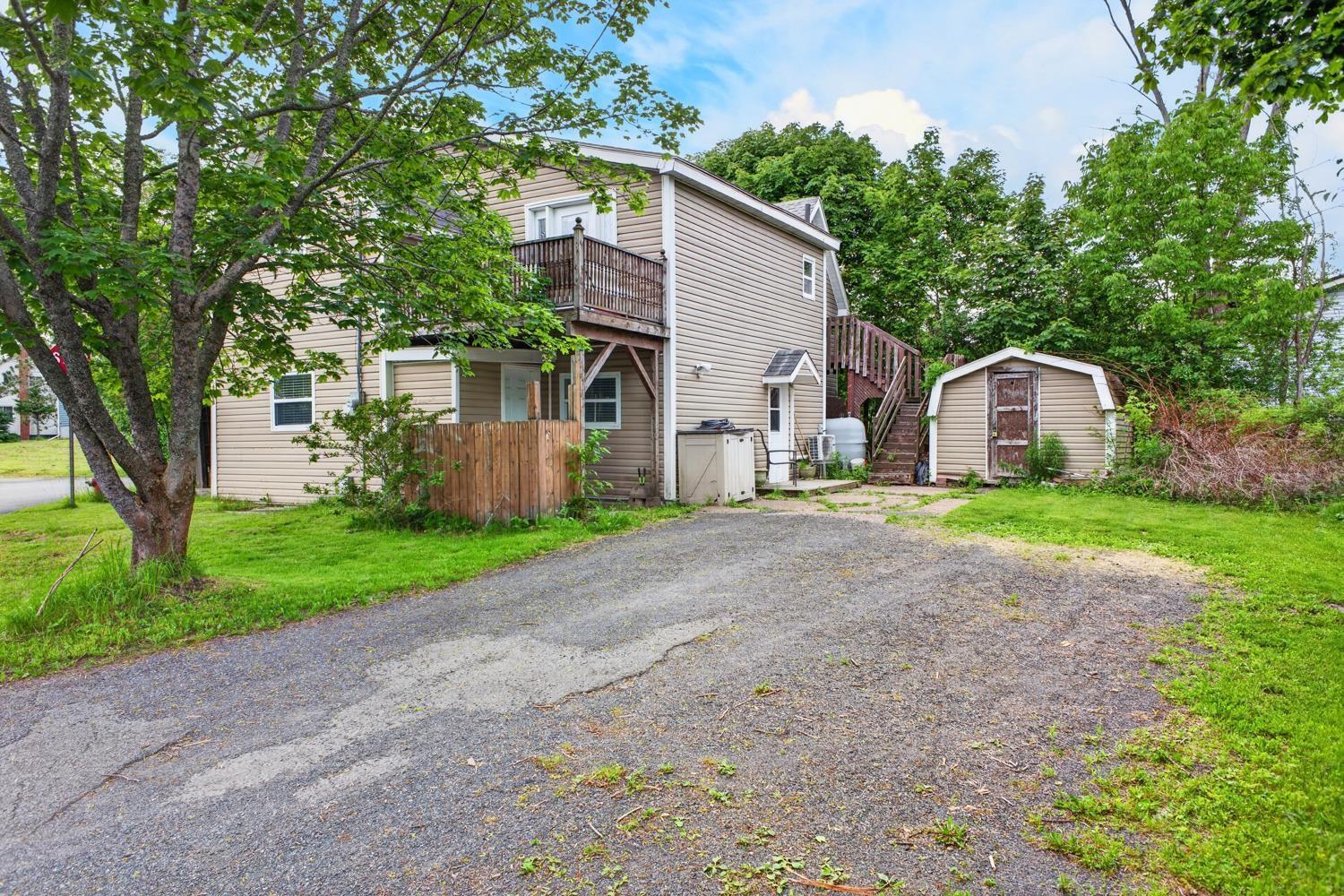 $210,000.00: 1966 DUFFERIN Street, Westville