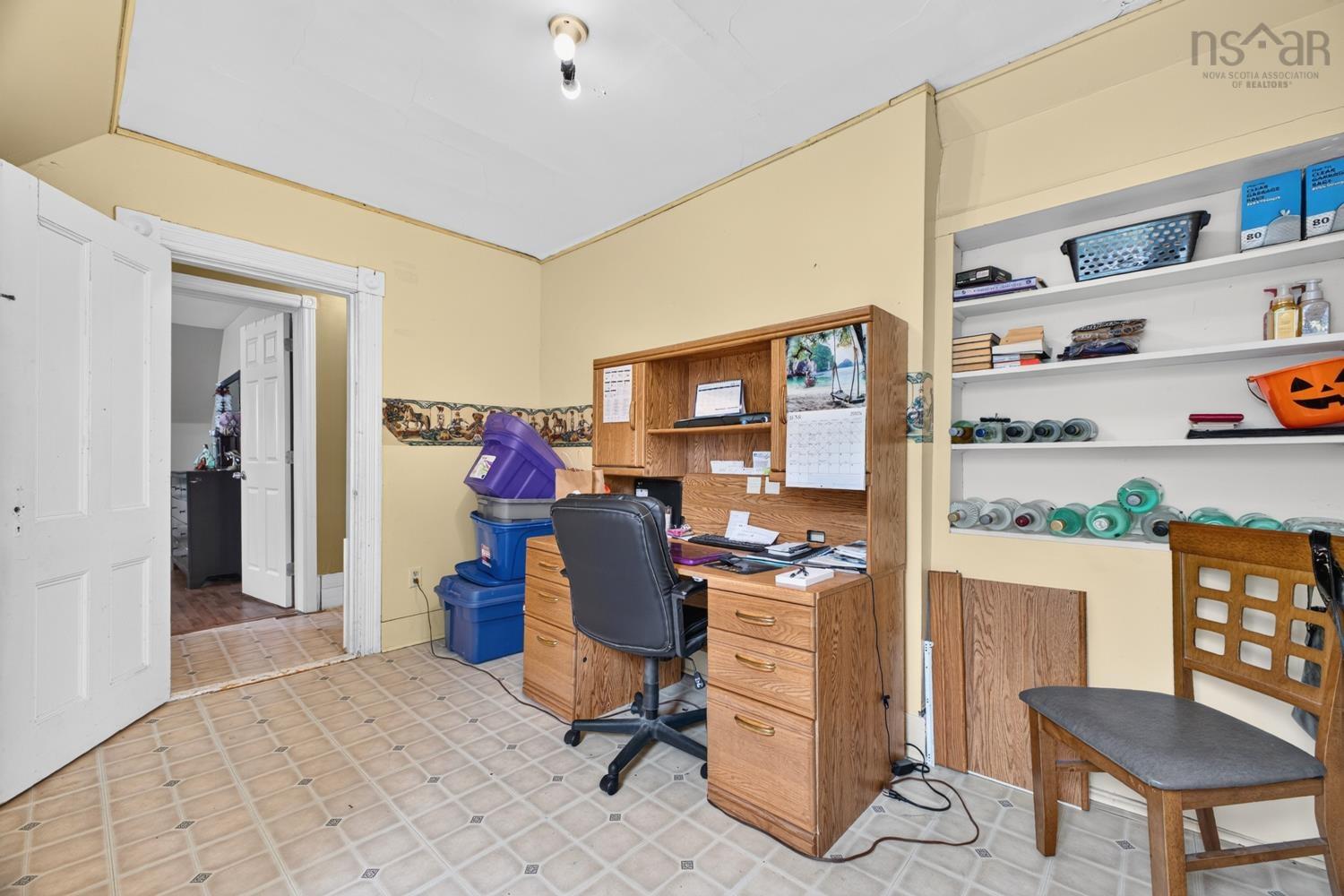 $210,000.00: 1966 DUFFERIN Street, Westville