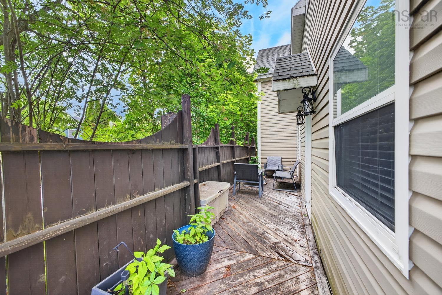 $210,000.00: 1966 DUFFERIN Street, Westville