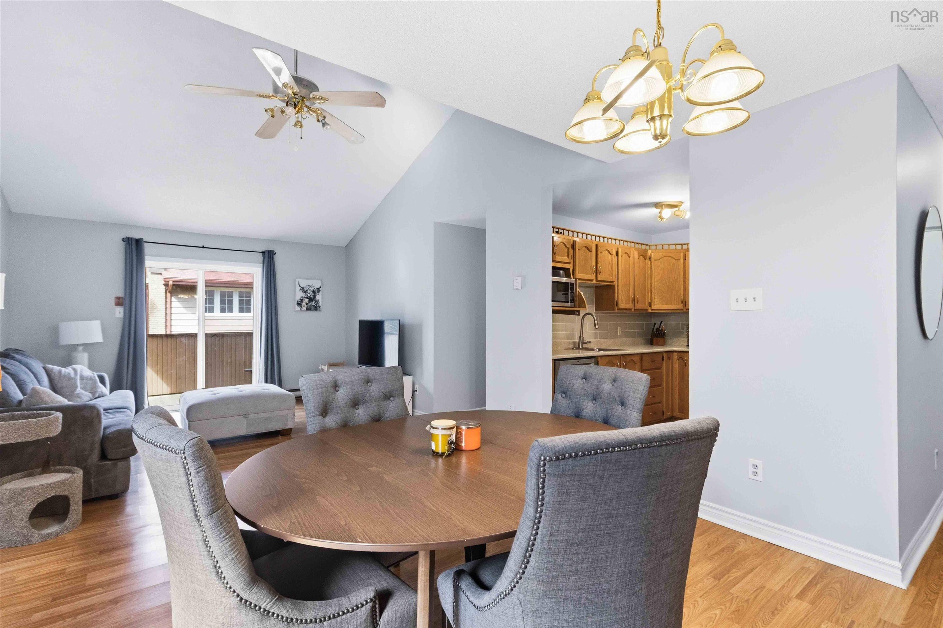 $359,900.00: Unit 14 3 Rose Way, Dartmouth