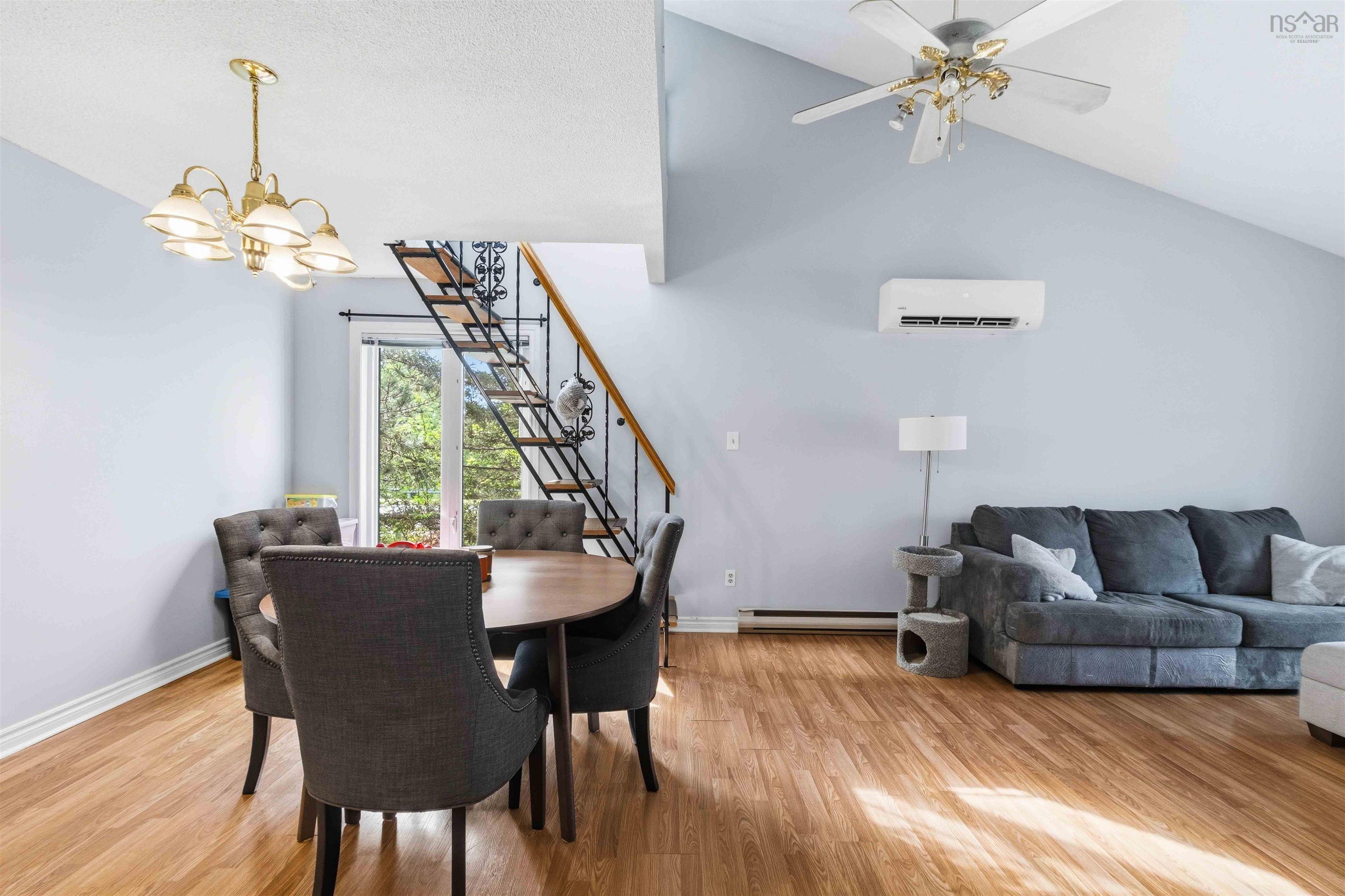 $359,900.00: Unit 14 3 Rose Way, Dartmouth