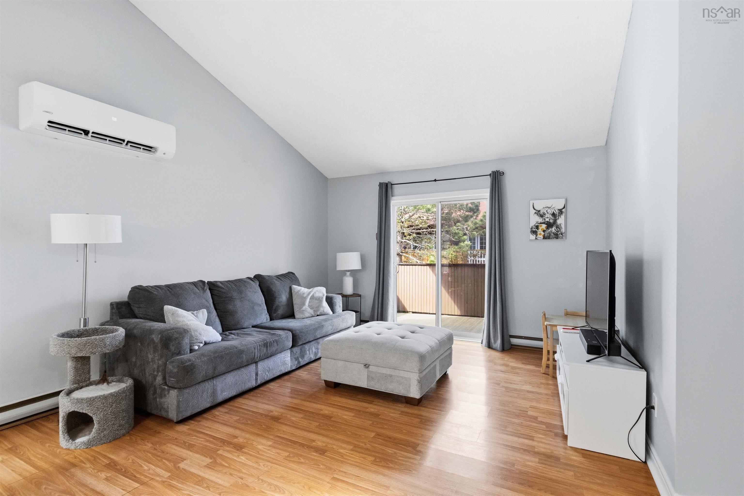 $359,900.00: Unit 14 3 Rose Way, Dartmouth