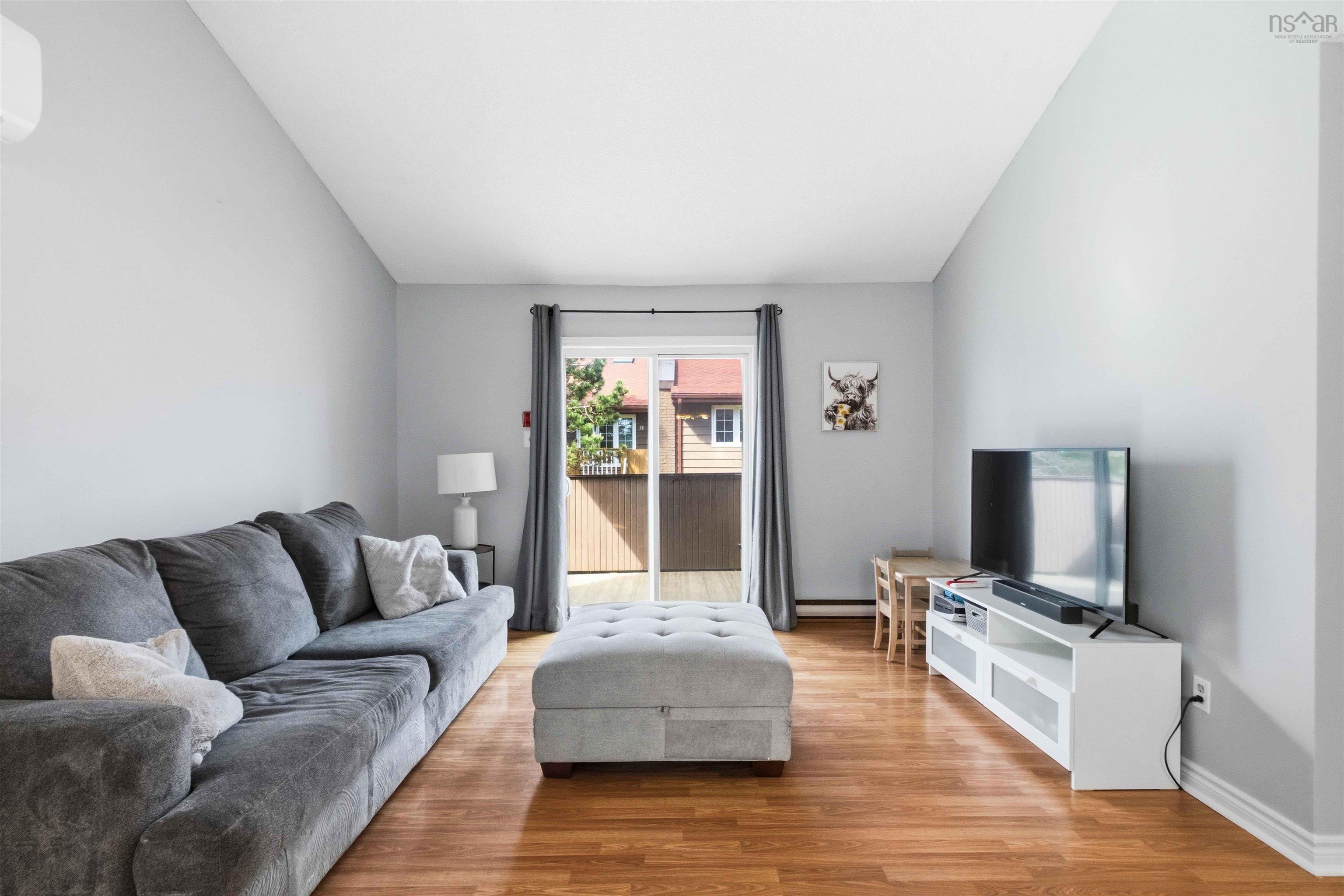 $359,900.00: Unit 14 3 Rose Way, Dartmouth
