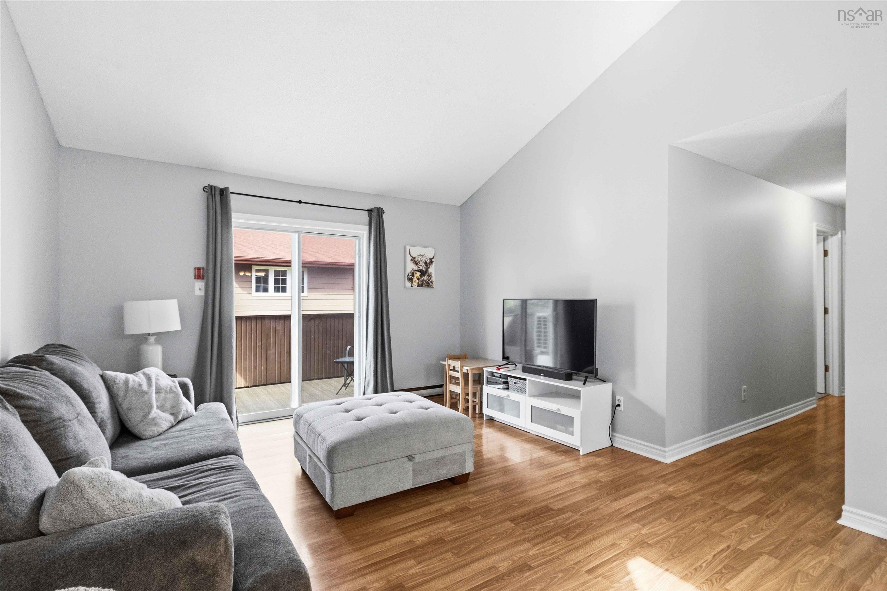 $359,900.00: Unit 14 3 Rose Way, Dartmouth