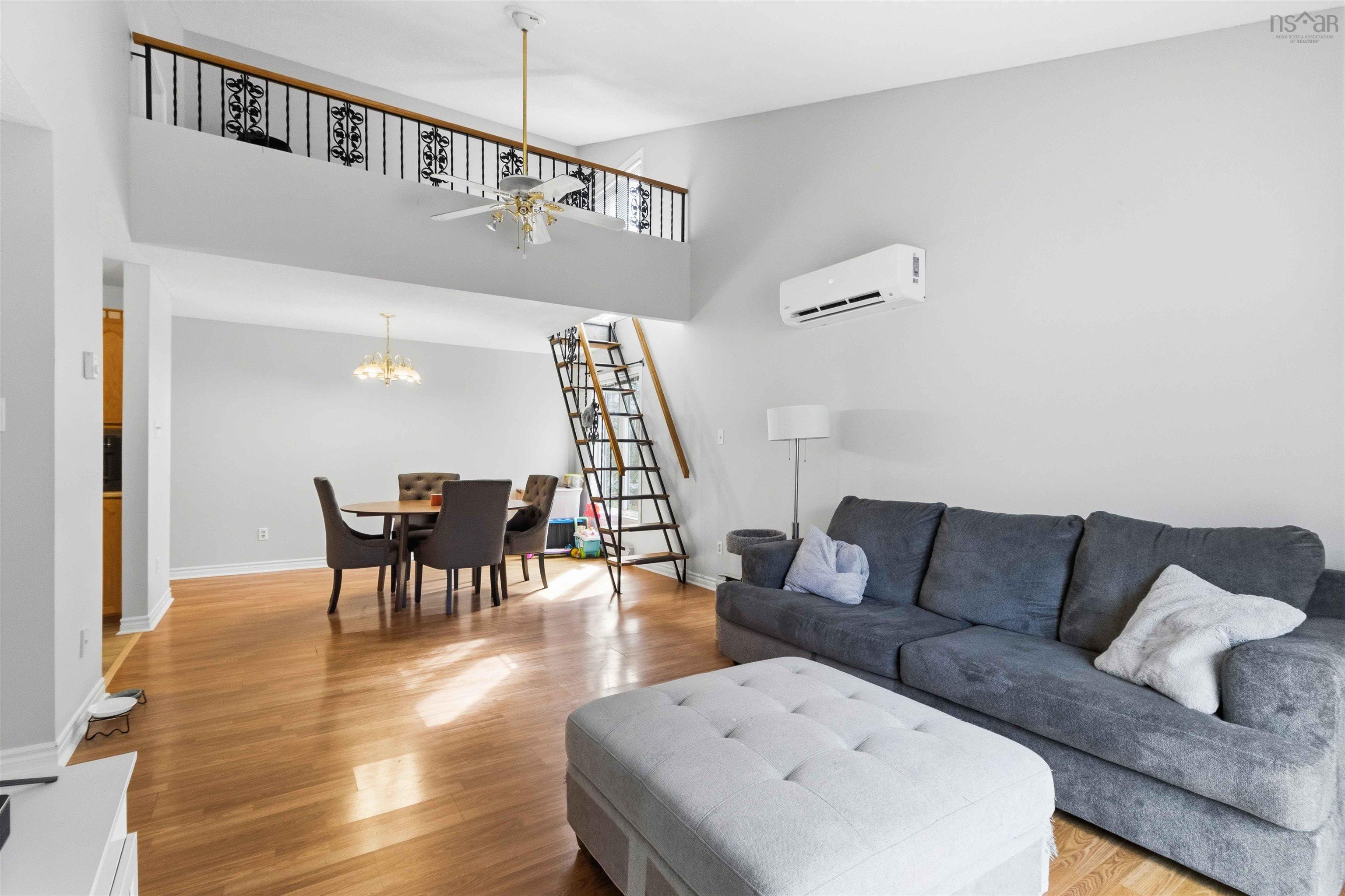$359,900.00: Unit 14 3 Rose Way, Dartmouth