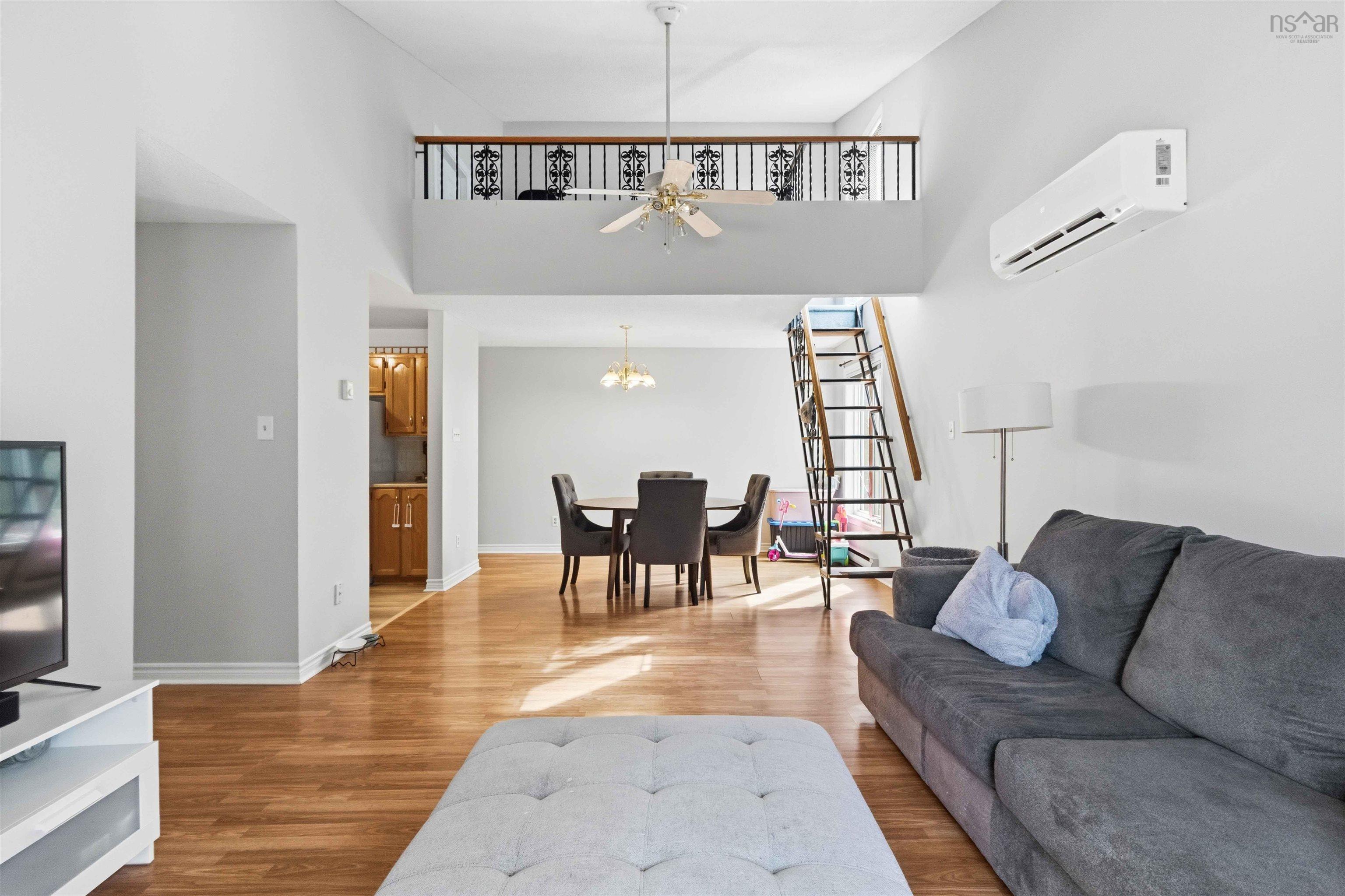 $359,900.00: Unit 14 3 Rose Way, Dartmouth