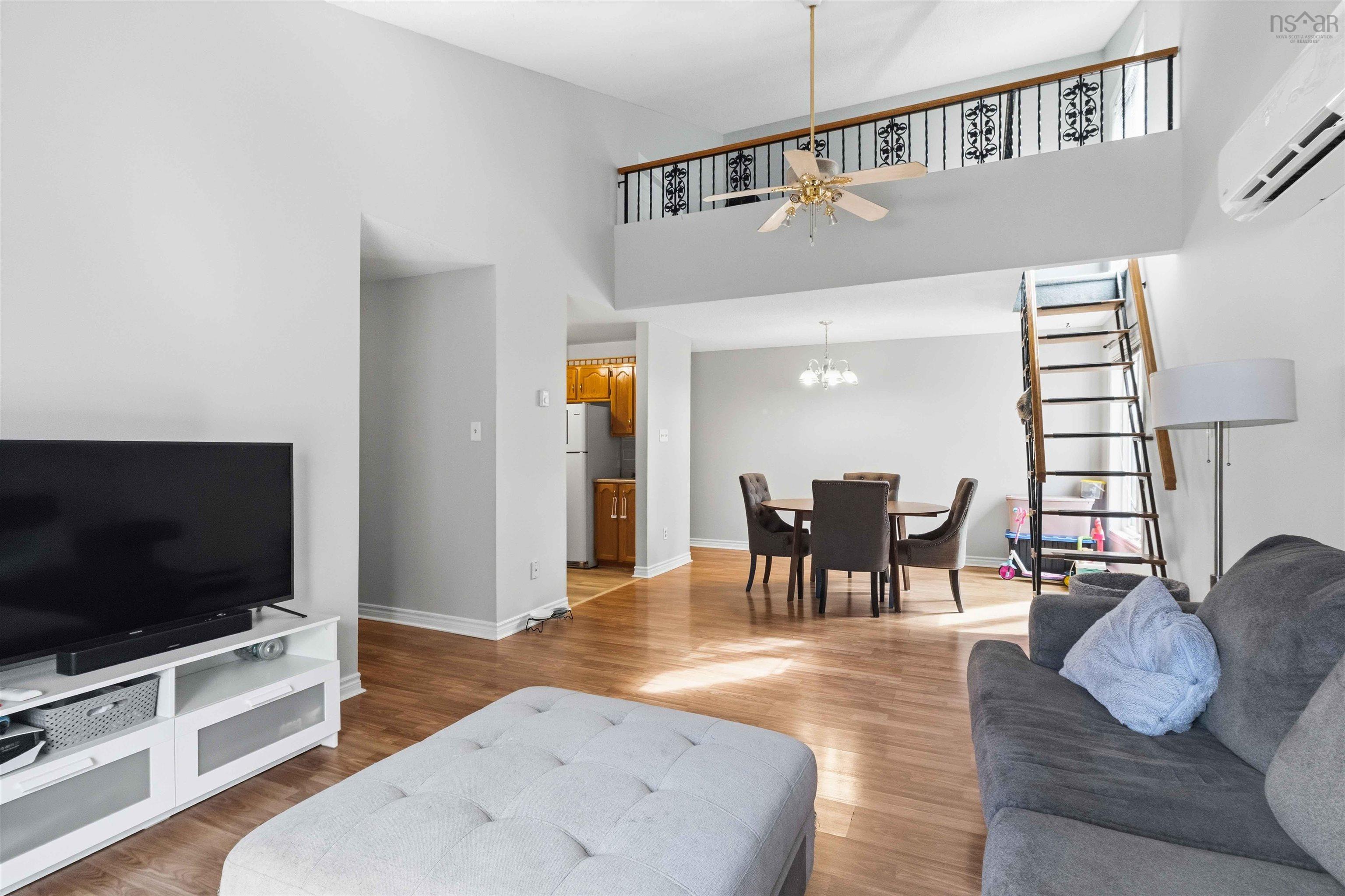 $359,900.00: Unit 14 3 Rose Way, Dartmouth