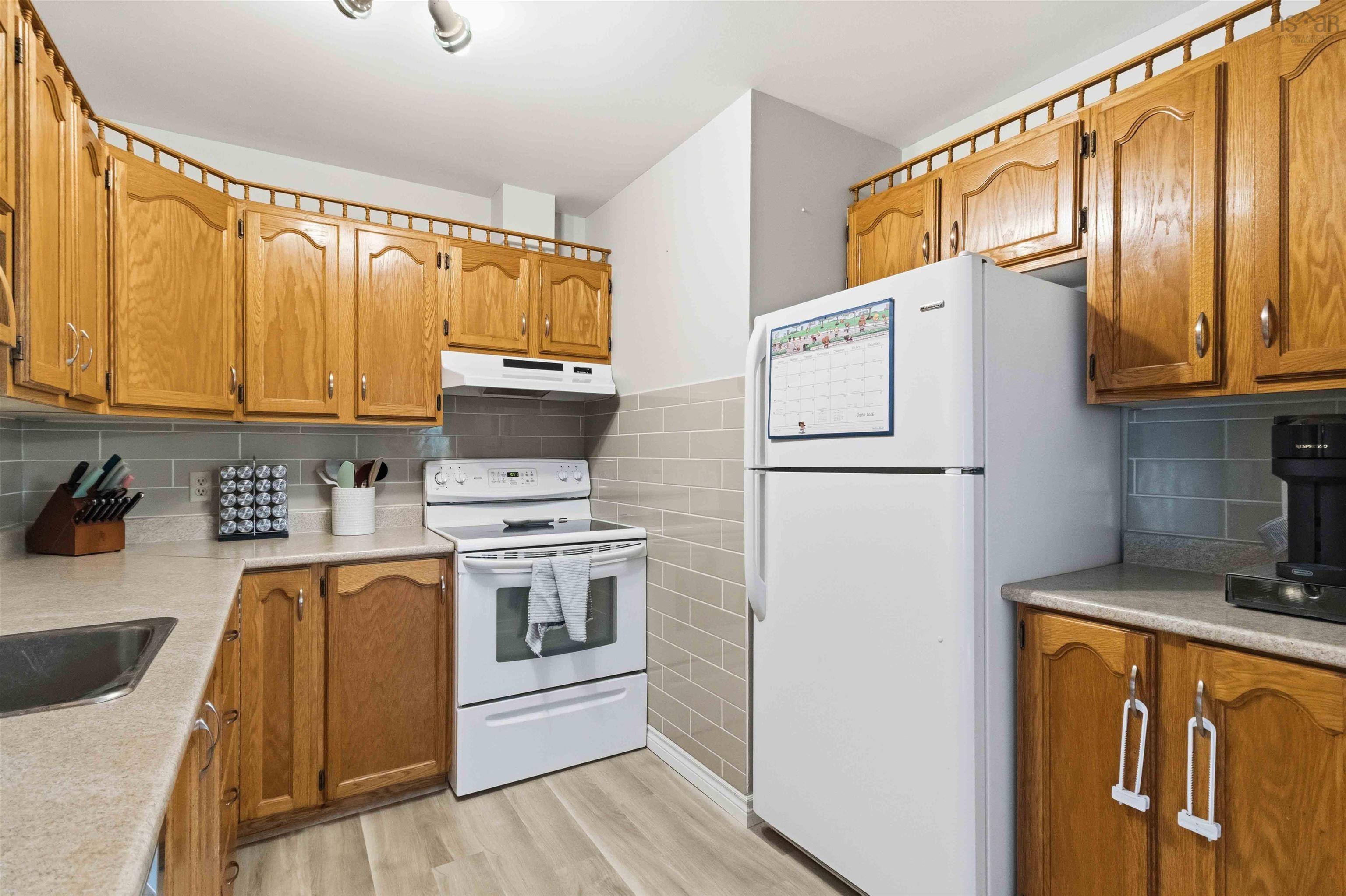 $359,900.00: Unit 14 3 Rose Way, Dartmouth