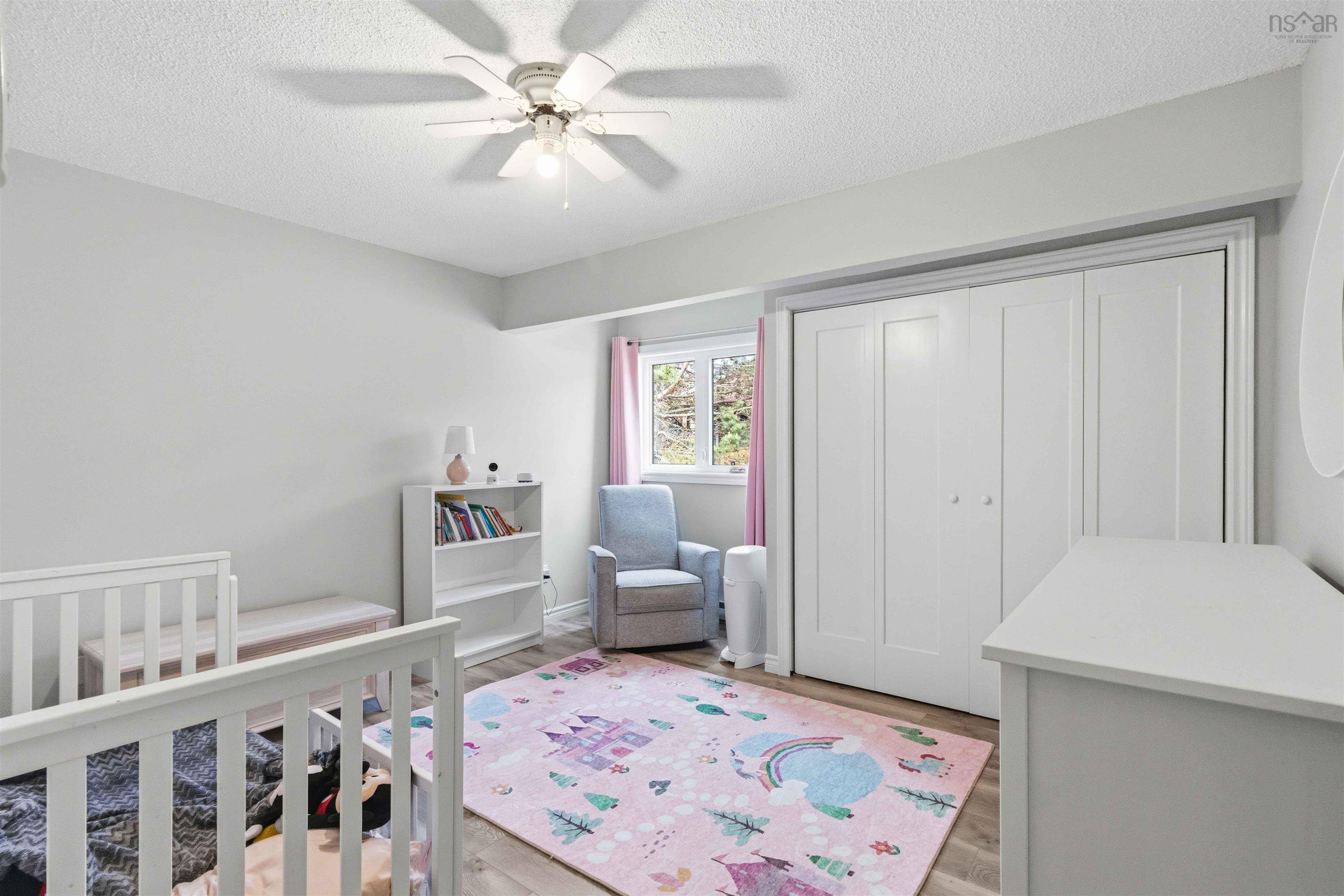 $359,900.00: Unit 14 3 Rose Way, Dartmouth