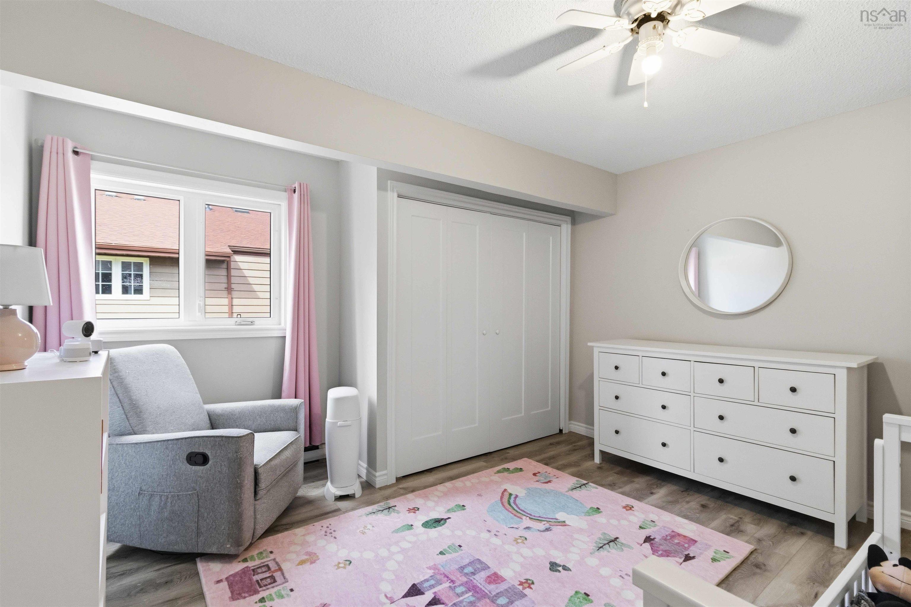 $359,900.00: Unit 14 3 Rose Way, Dartmouth