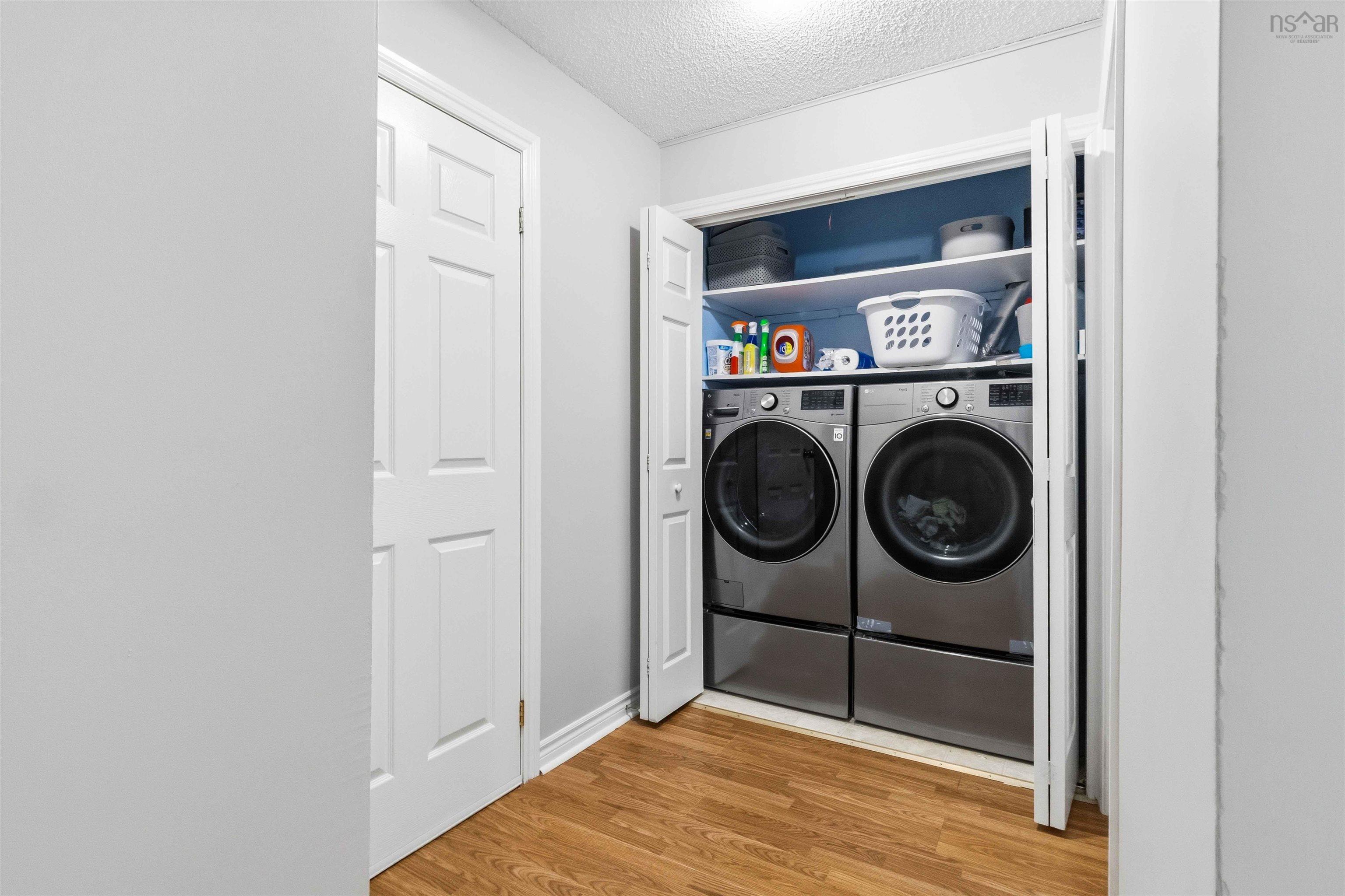 $359,900.00: Unit 14 3 Rose Way, Dartmouth