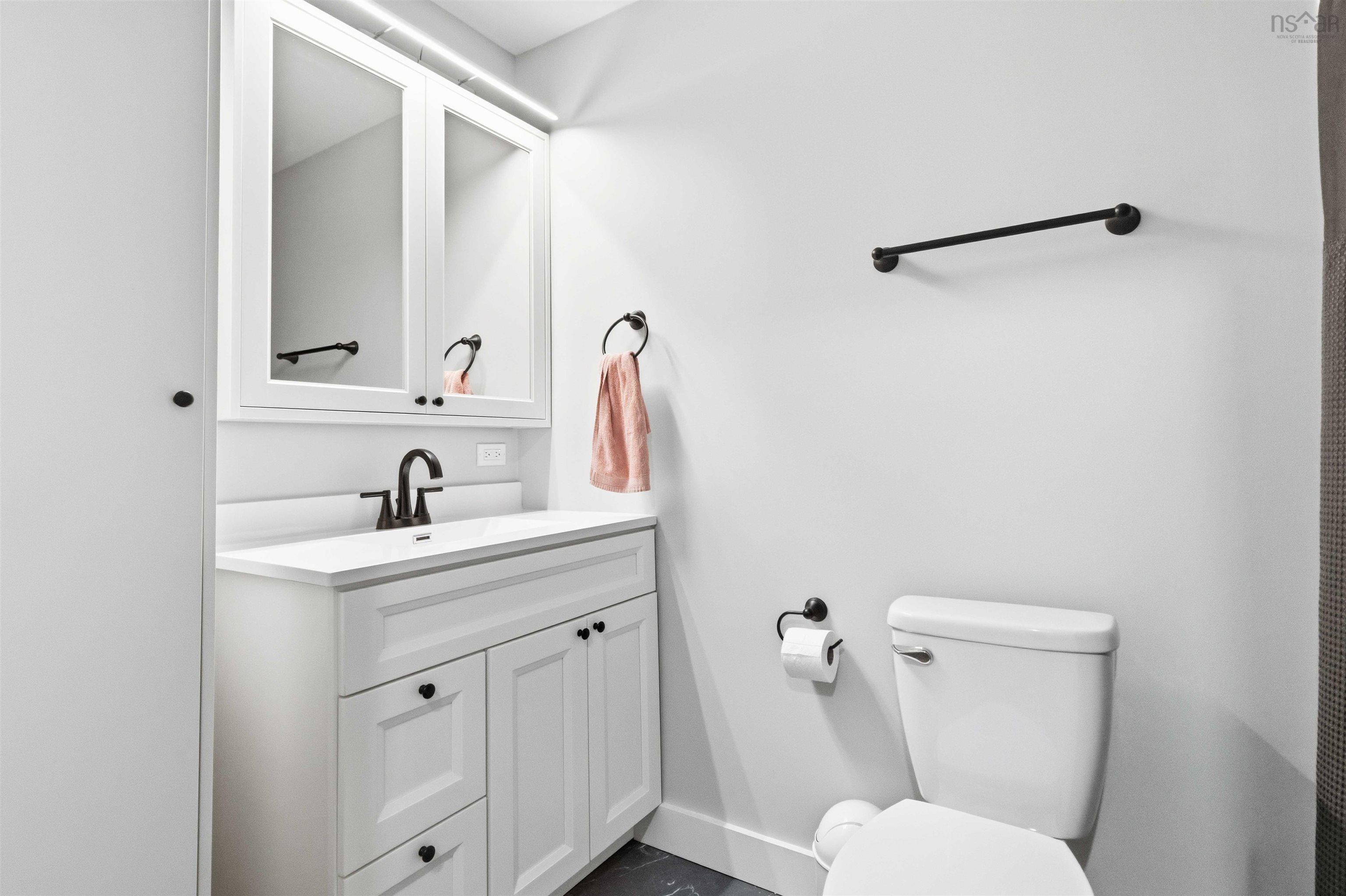 $359,900.00: Unit 14 3 Rose Way, Dartmouth