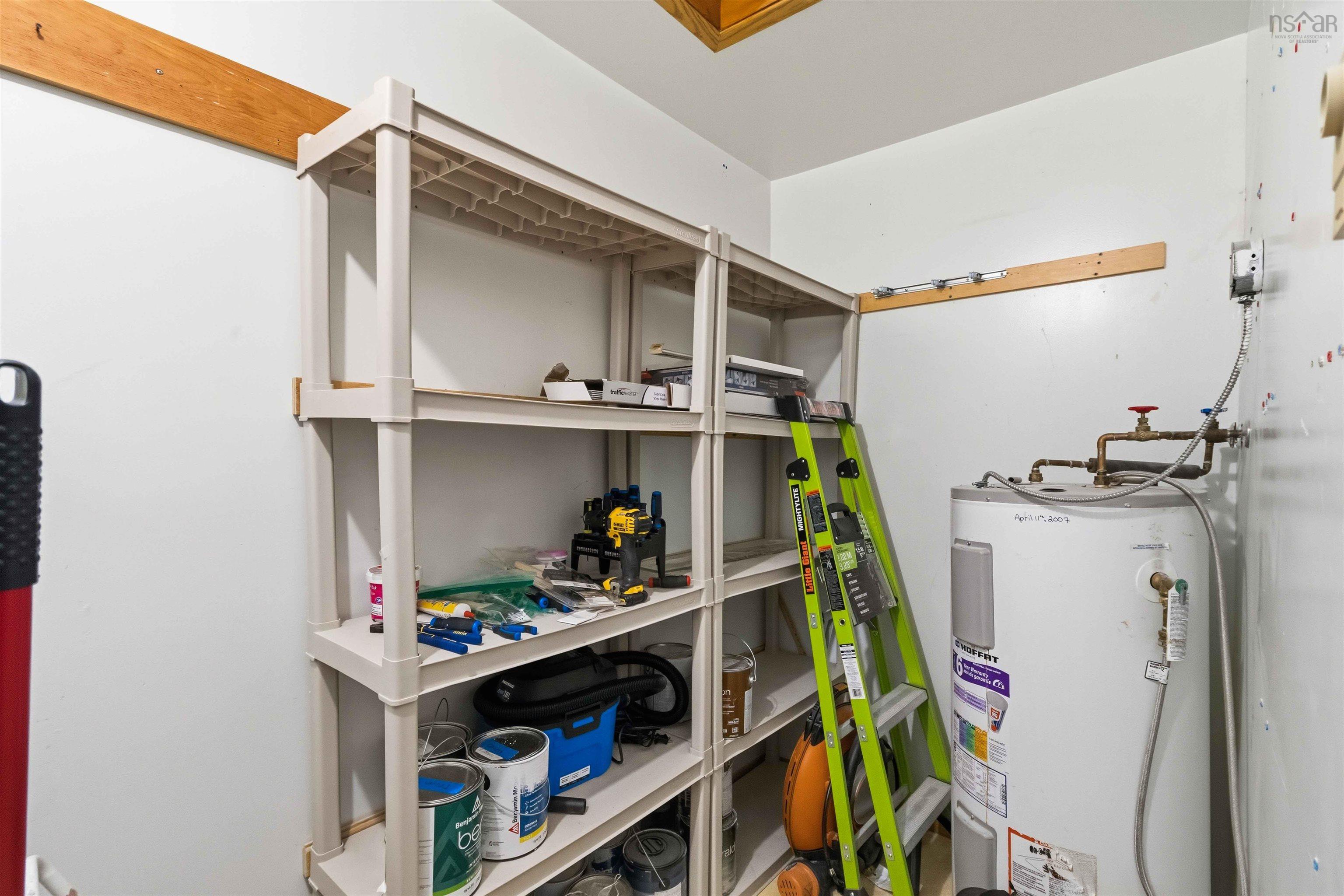$359,900.00: Unit 14 3 Rose Way, Dartmouth