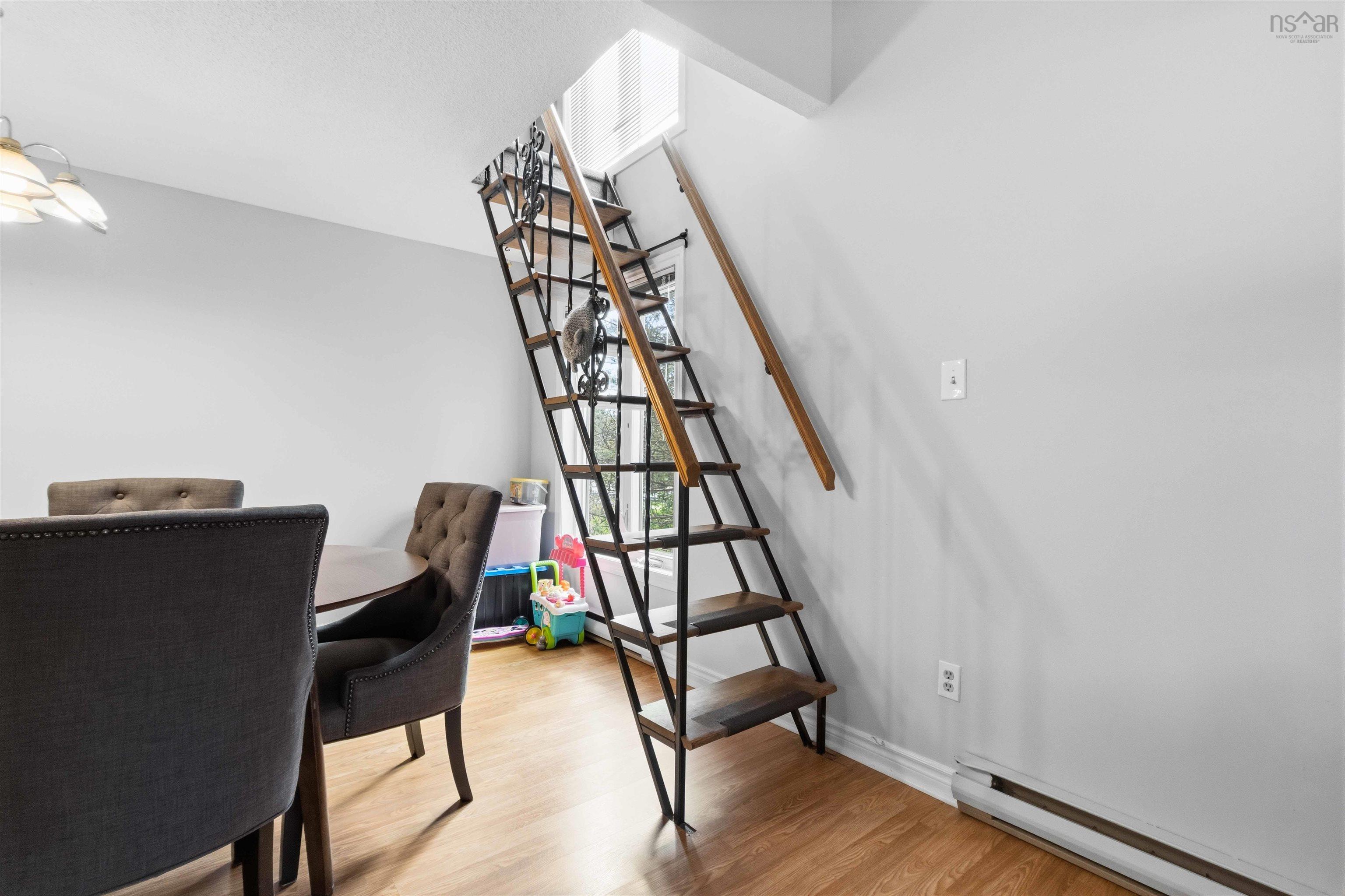$359,900.00: Unit 14 3 Rose Way, Dartmouth