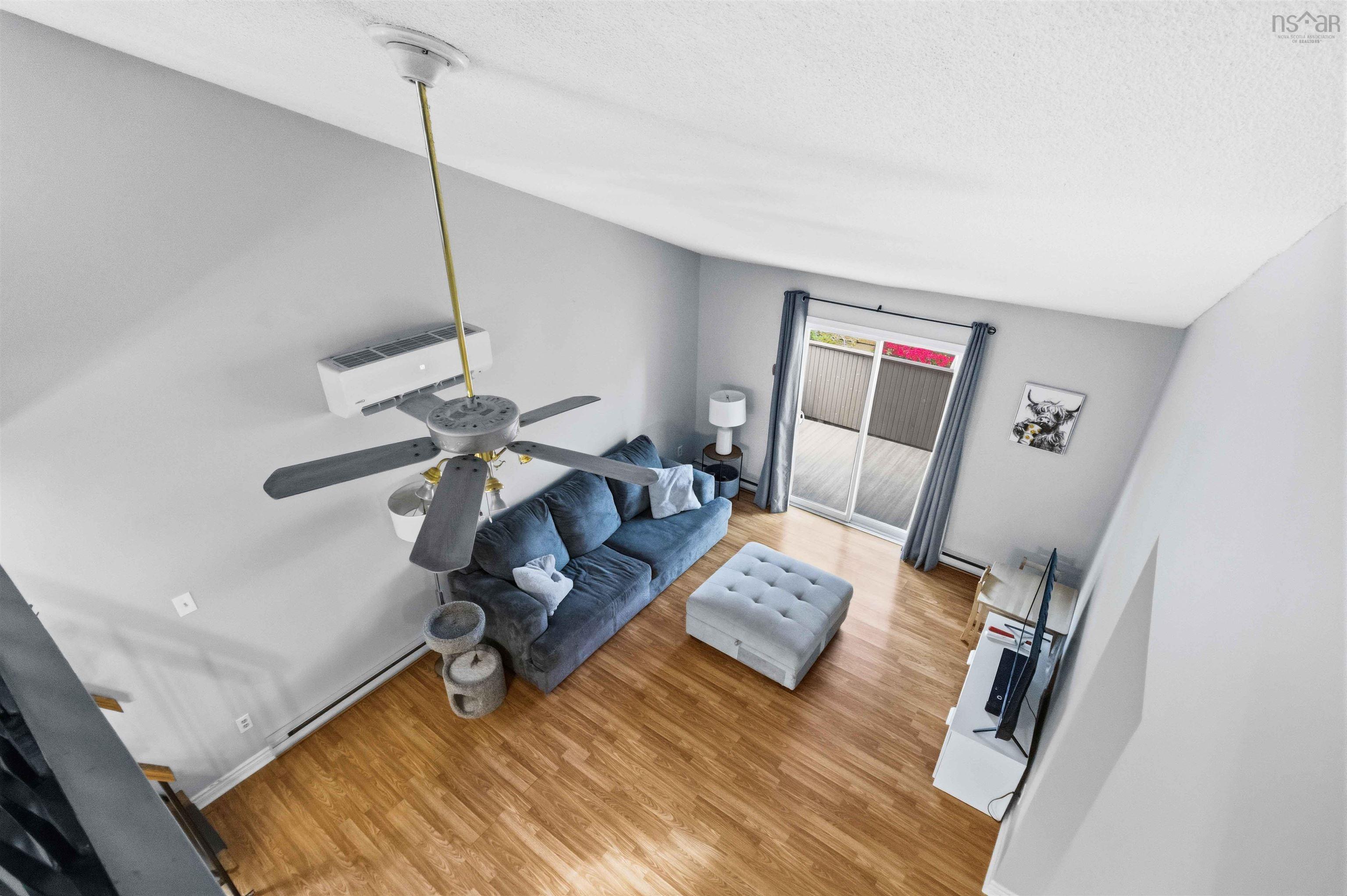 $359,900.00: Unit 14 3 Rose Way, Dartmouth