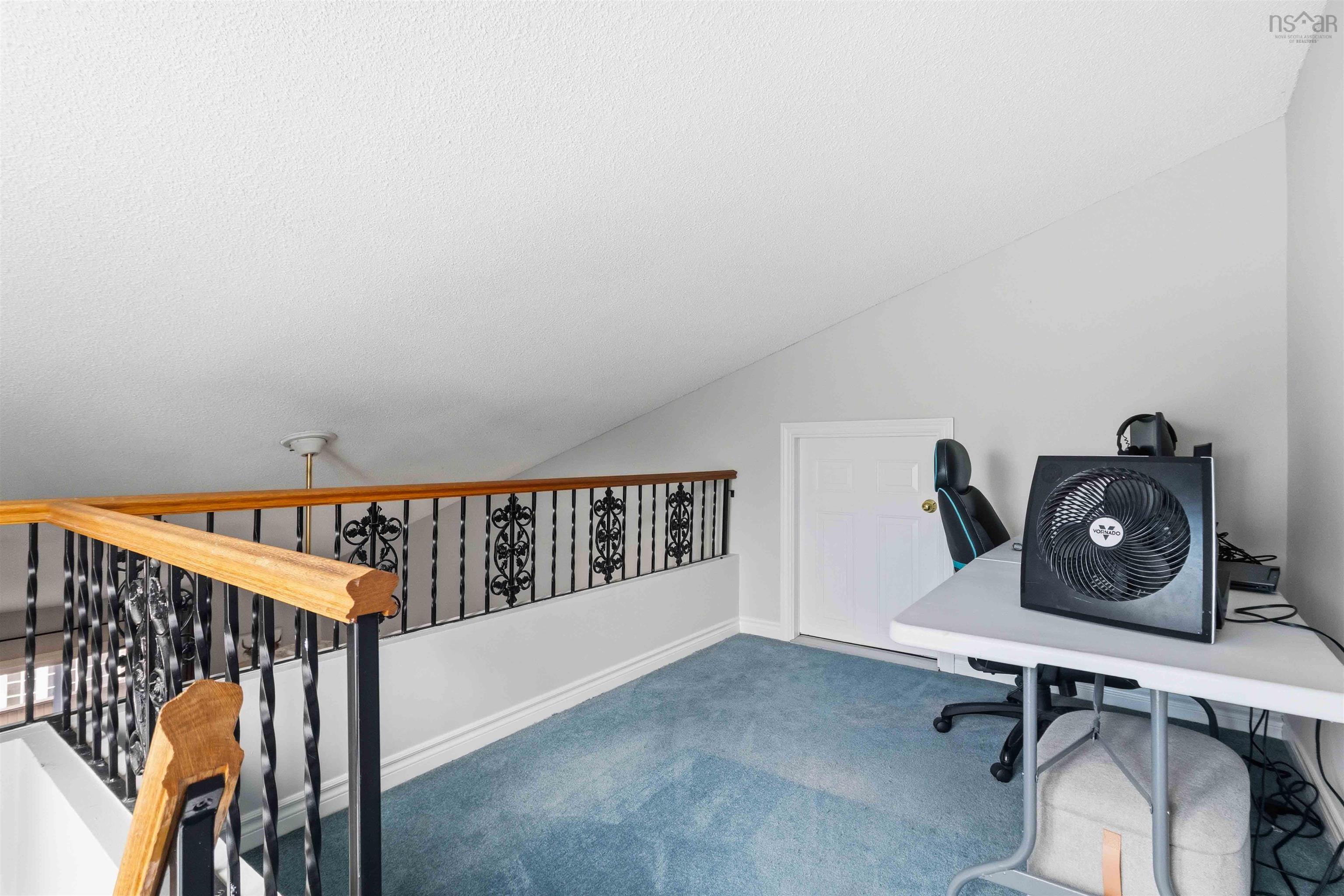 $359,900.00: Unit 14 3 Rose Way, Dartmouth