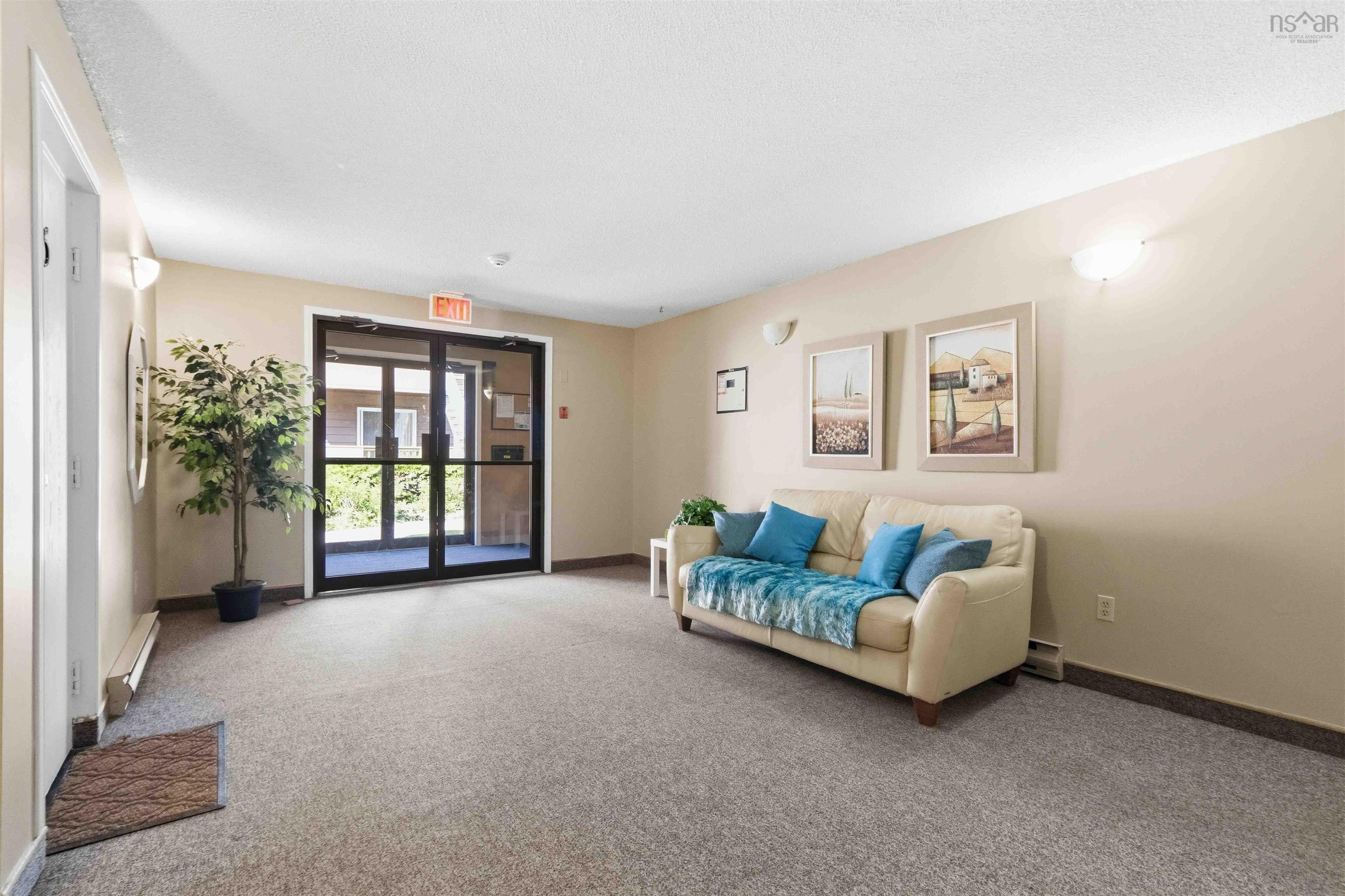 $359,900.00: Unit 14 3 Rose Way, Dartmouth