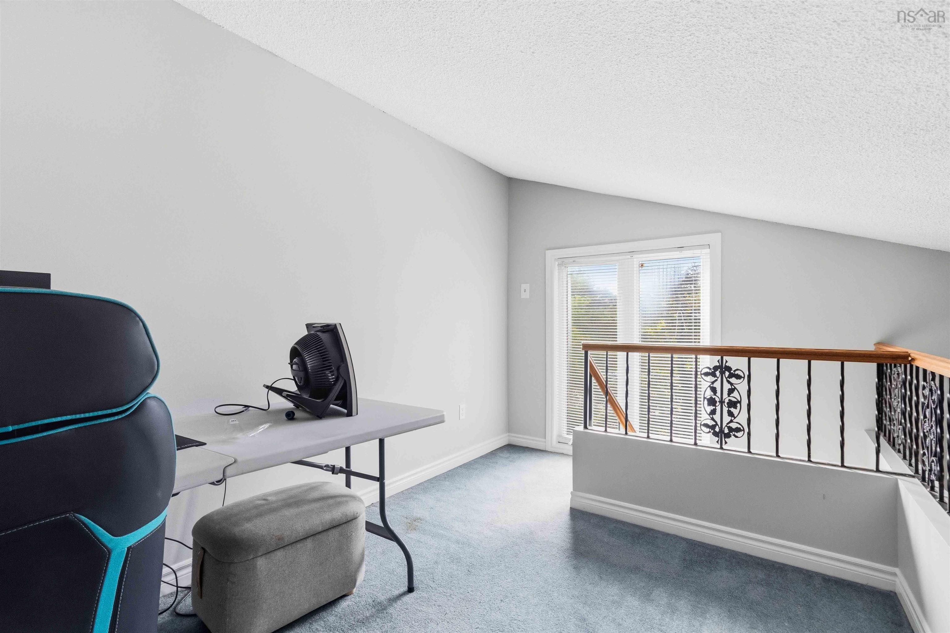$359,900.00: Unit 14 3 Rose Way, Dartmouth