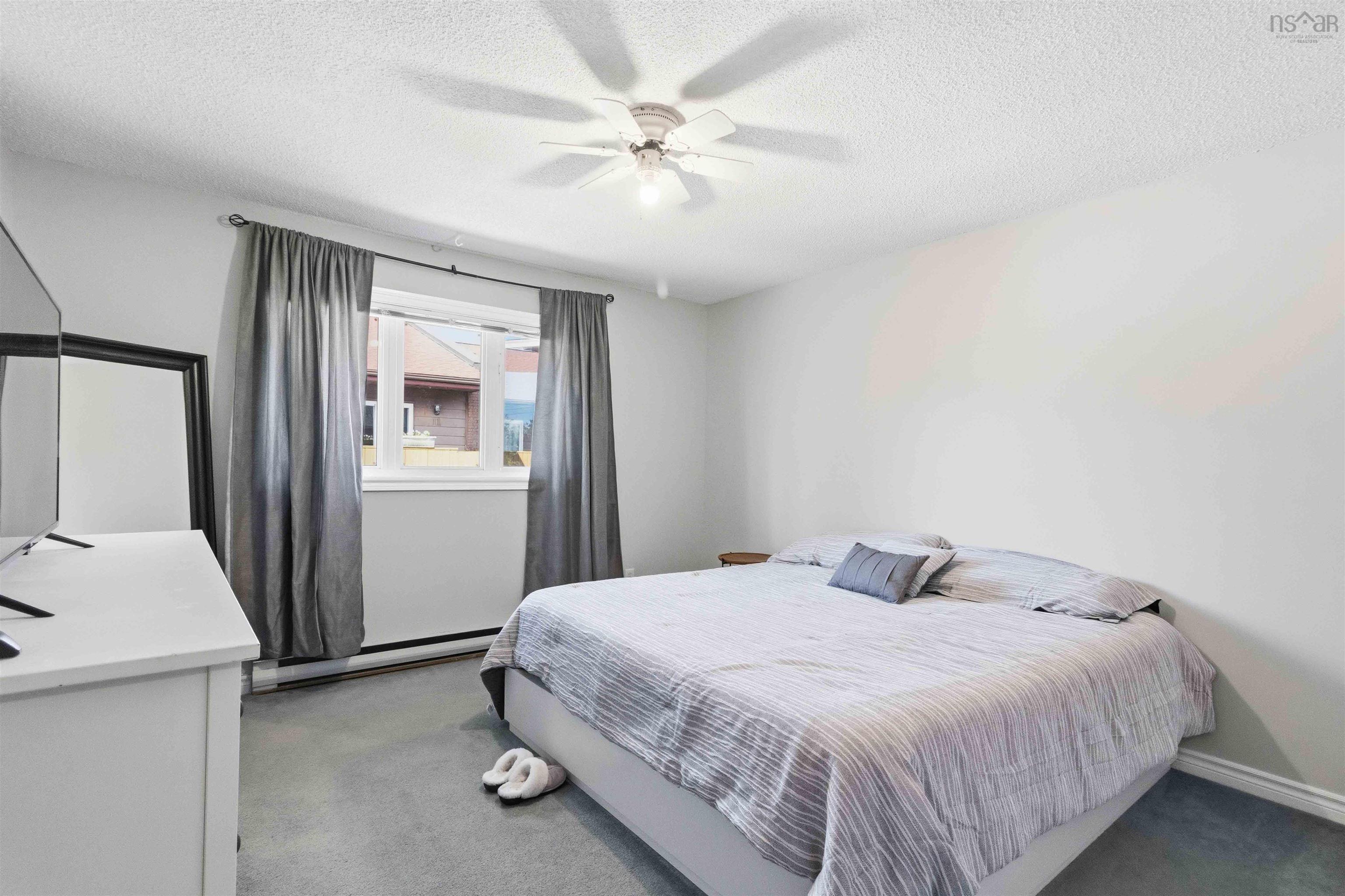 $359,900.00: Unit 14 3 Rose Way, Dartmouth