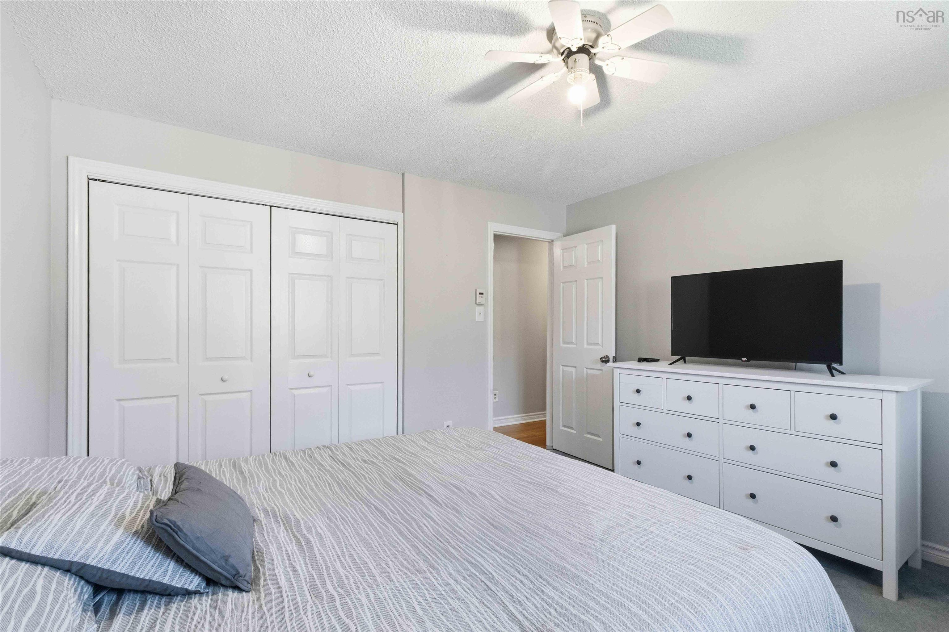 $359,900.00: Unit 14 3 Rose Way, Dartmouth