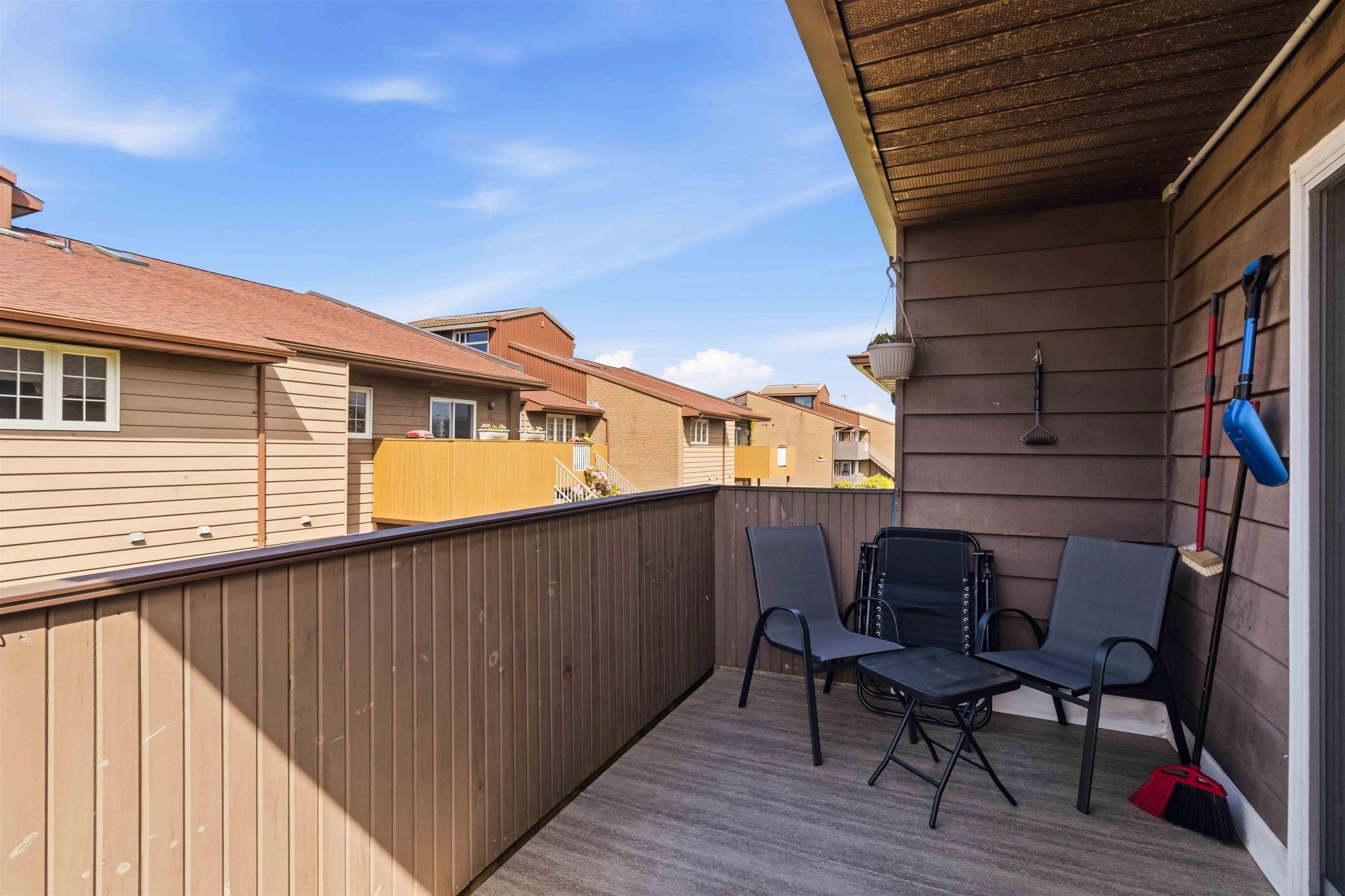 $359,900.00: Unit 14 3 Rose Way, Dartmouth