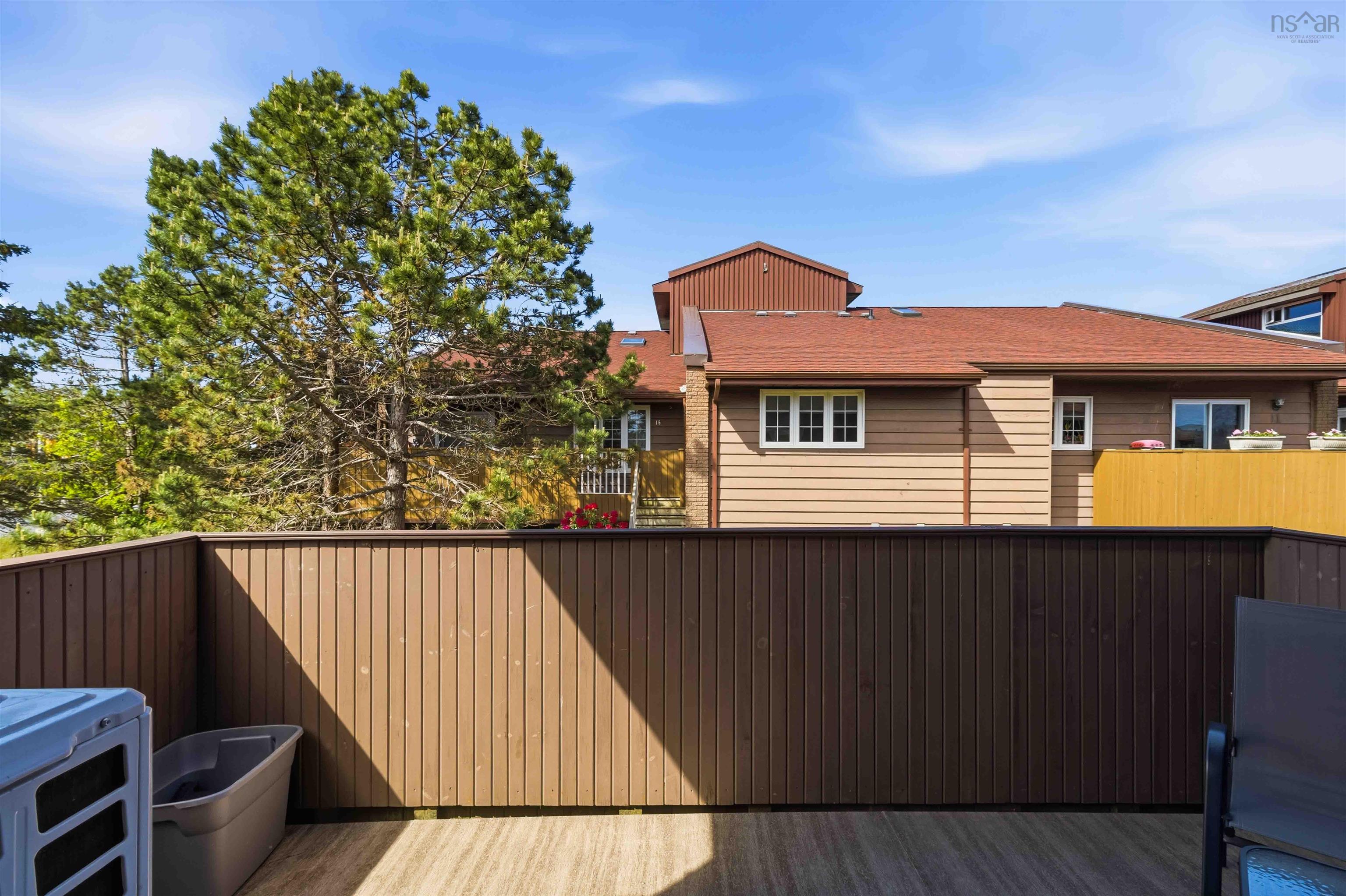 $359,900.00: Unit 14 3 Rose Way, Dartmouth