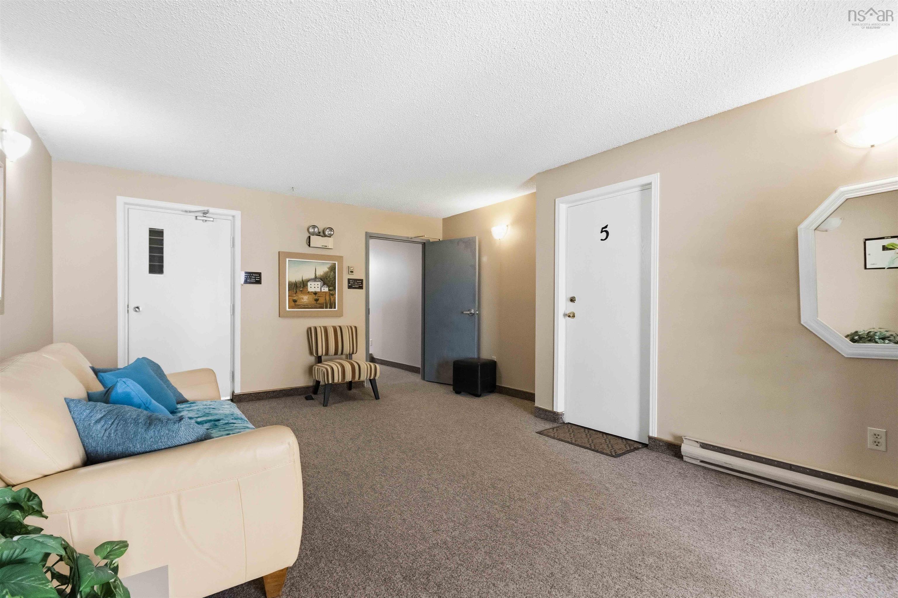$359,900.00: Unit 14 3 Rose Way, Dartmouth