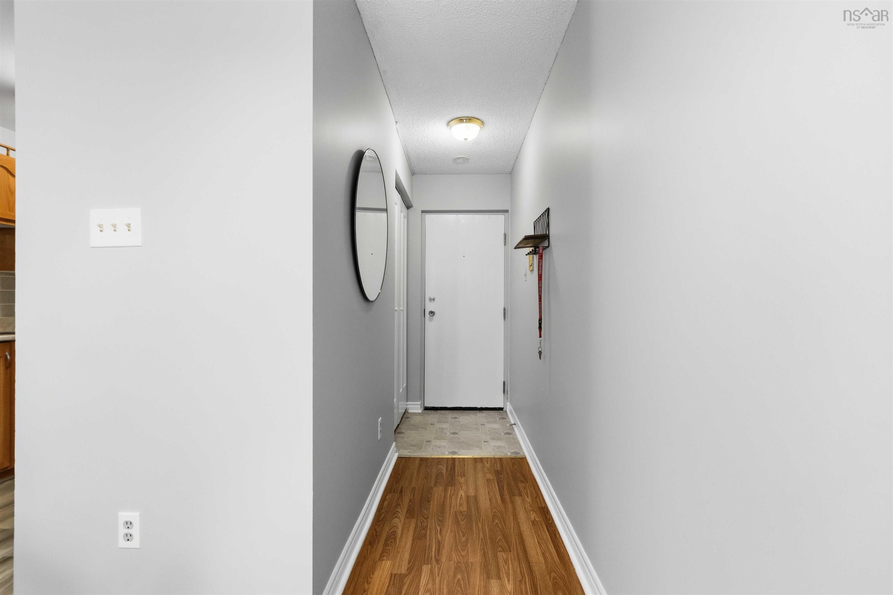 $359,900.00: Unit 14 3 Rose Way, Dartmouth