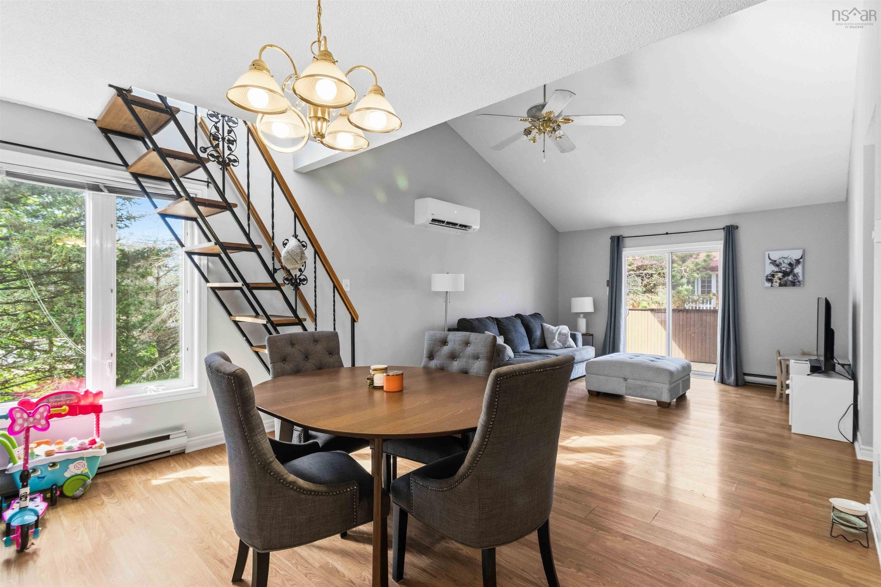 $359,900.00: Unit 14 3 Rose Way, Dartmouth