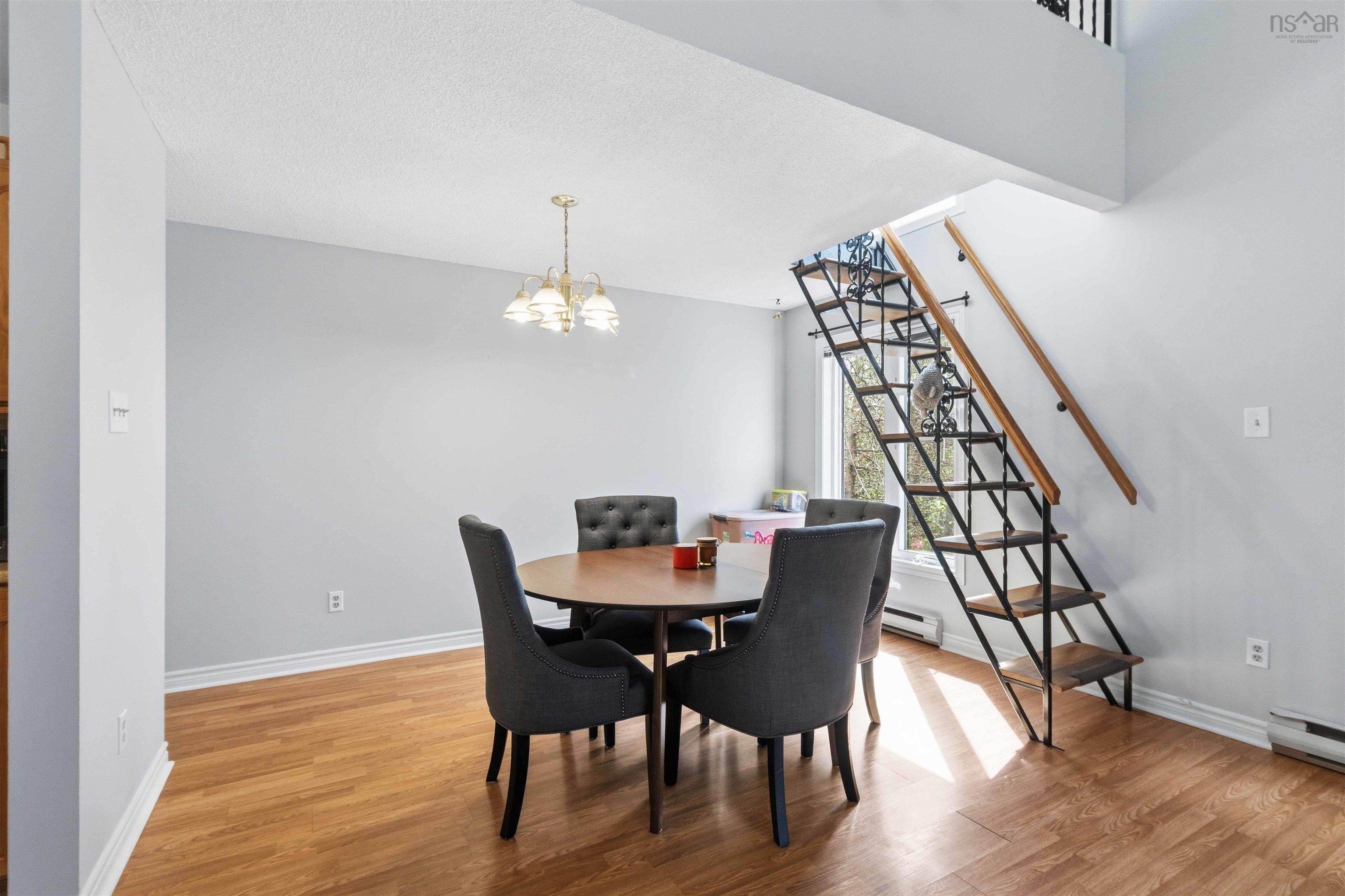 $359,900.00: Unit 14 3 Rose Way, Dartmouth