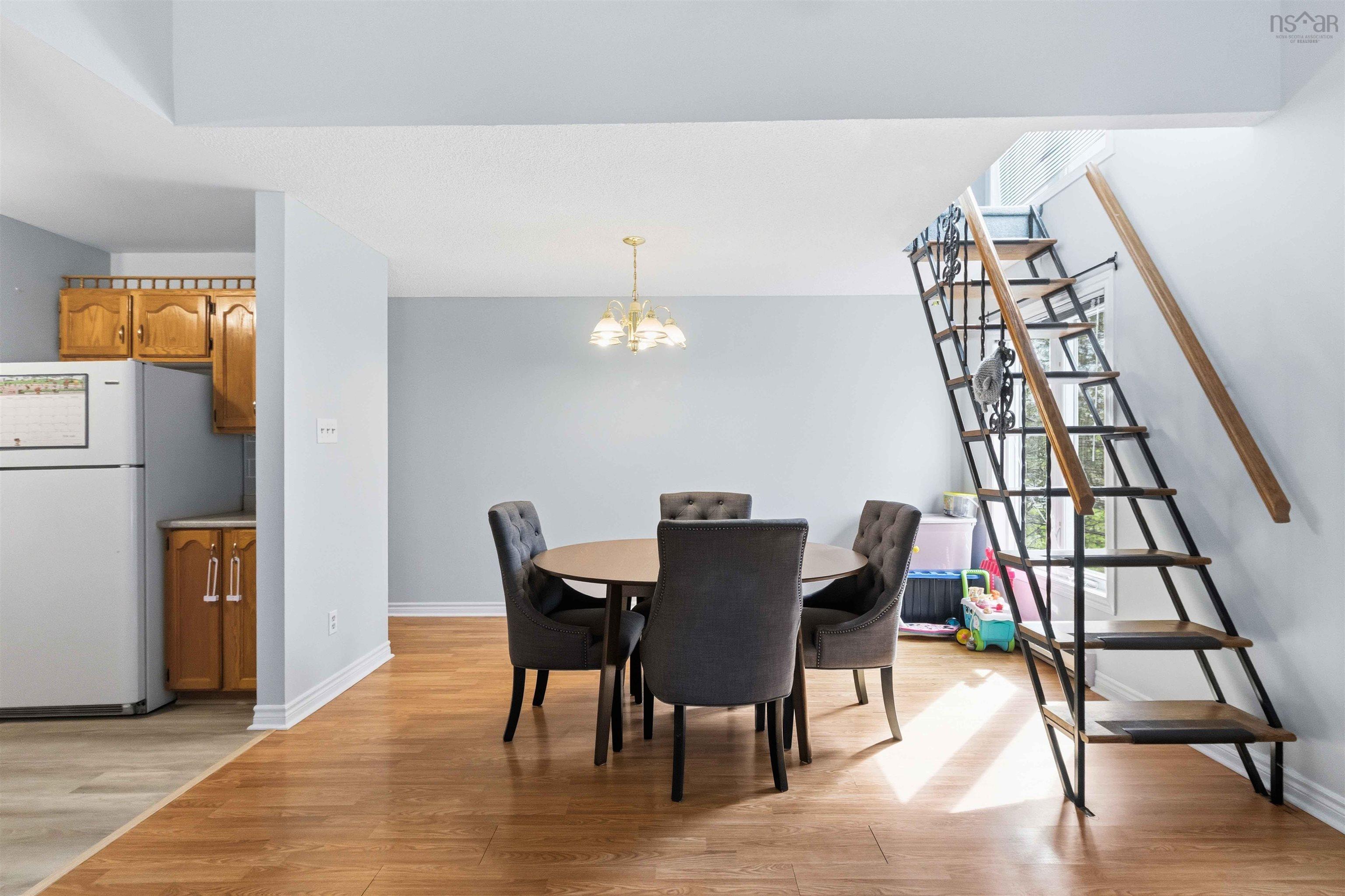 $359,900.00: Unit 14 3 Rose Way, Dartmouth