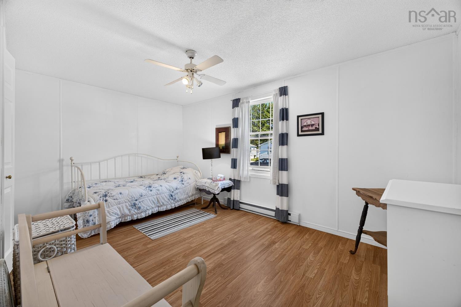 $189,900.00: 20 COLLEGE Court, Bible Hill