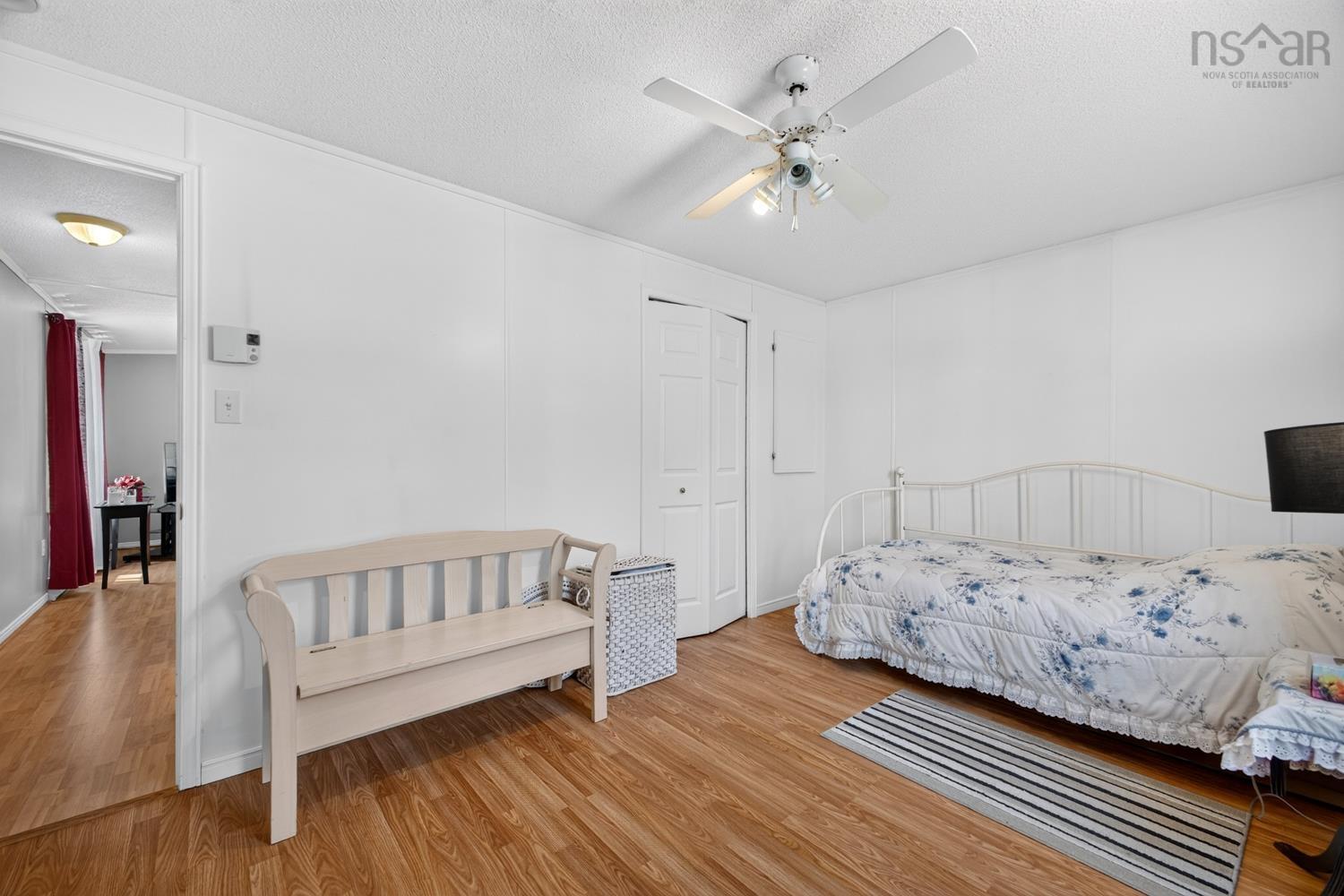 $189,900.00: 20 COLLEGE Court, Bible Hill