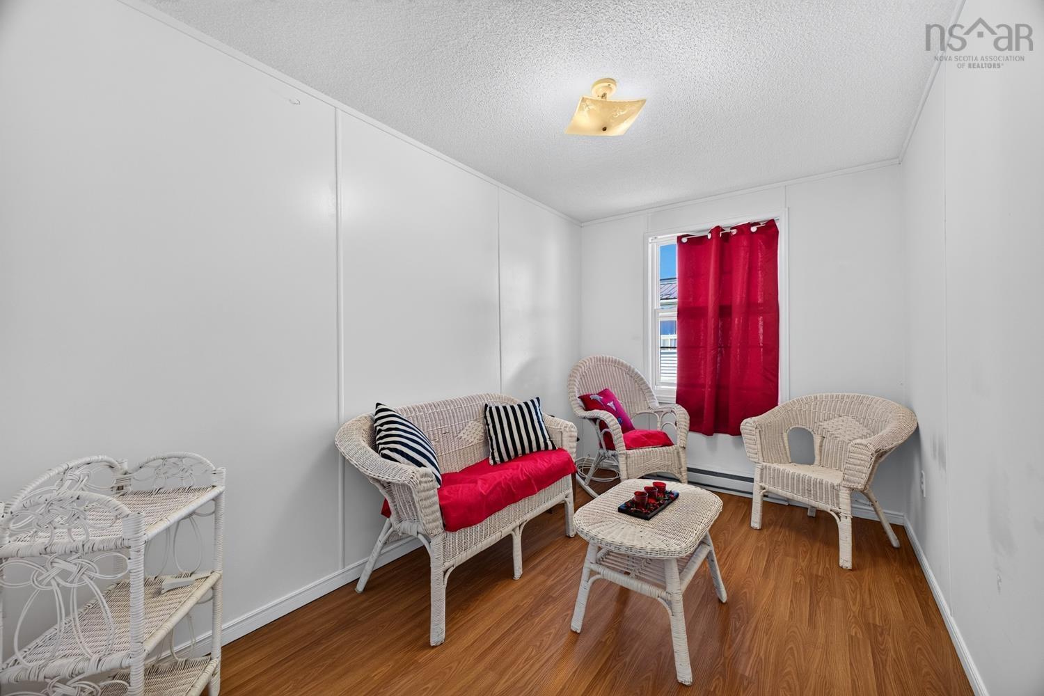 $189,900.00: 20 COLLEGE Court, Bible Hill