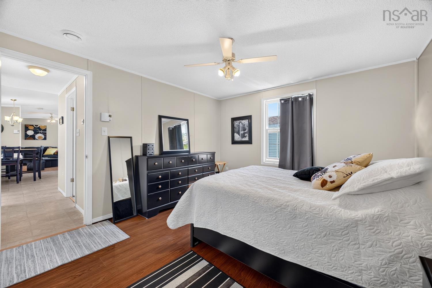 $189,900.00: 20 COLLEGE Court, Bible Hill
