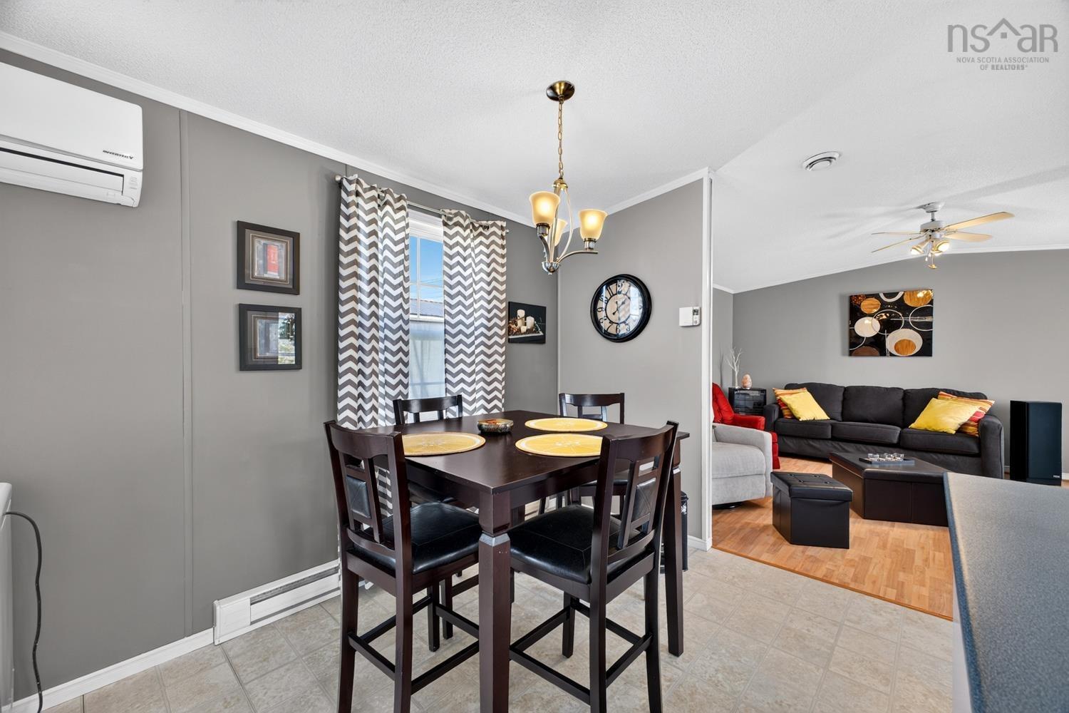 $189,900.00: 20 COLLEGE Court, Bible Hill