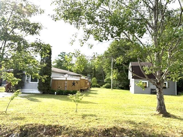 $219,500.00: 2 Marcia Lane, Woodlawn