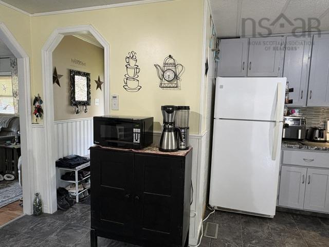 $219,500.00: 2 Marcia Lane, Woodlawn