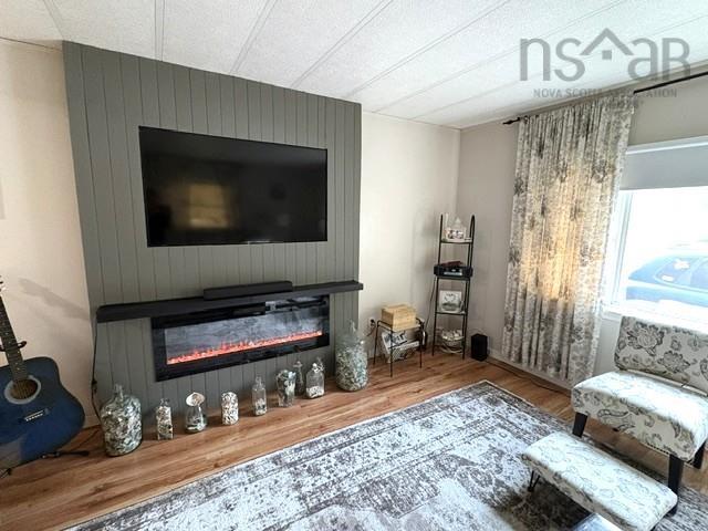 $219,500.00: 2 Marcia Lane, Woodlawn