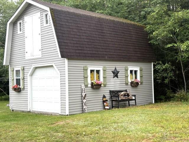 $219,500.00: 2 Marcia Lane, Woodlawn