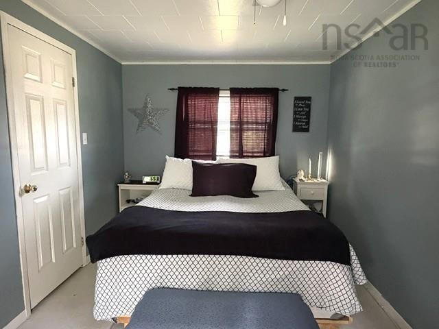 $219,500.00: 2 Marcia Lane, Woodlawn