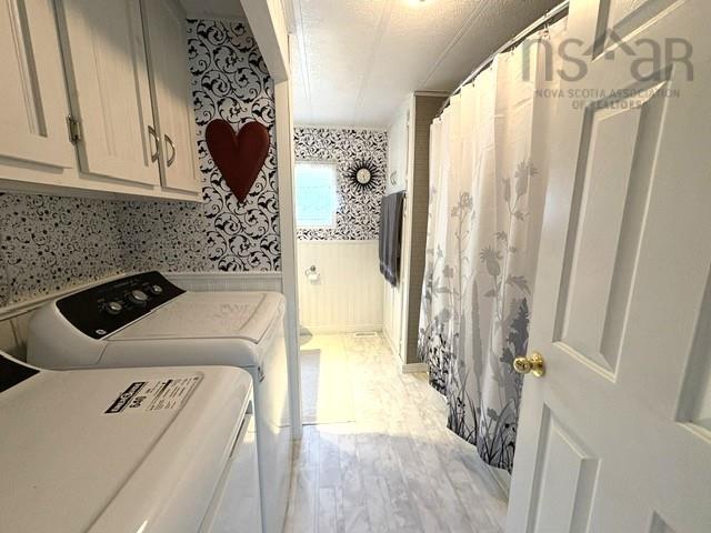 $219,500.00: 2 Marcia Lane, Woodlawn