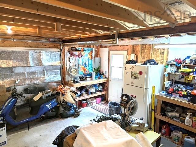 $219,500.00: 2 Marcia Lane, Woodlawn
