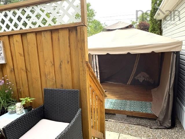 $219,500.00: 2 Marcia Lane, Woodlawn