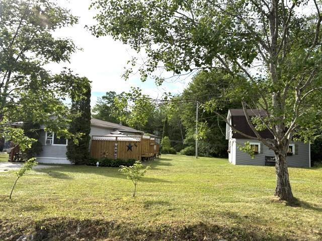 $219,500.00: 2 Marcia Lane, Woodlawn