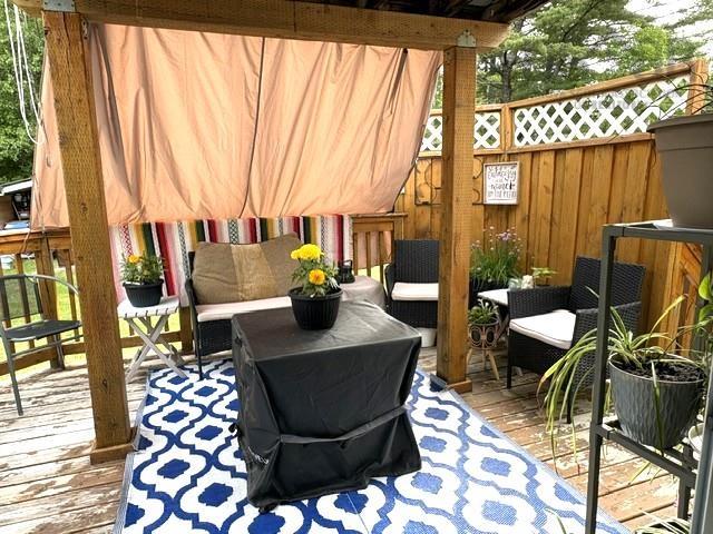 $219,500.00: 2 Marcia Lane, Woodlawn
