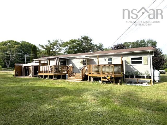 $219,500.00: 2 Marcia Lane, Woodlawn