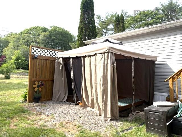 $219,500.00: 2 Marcia Lane, Woodlawn